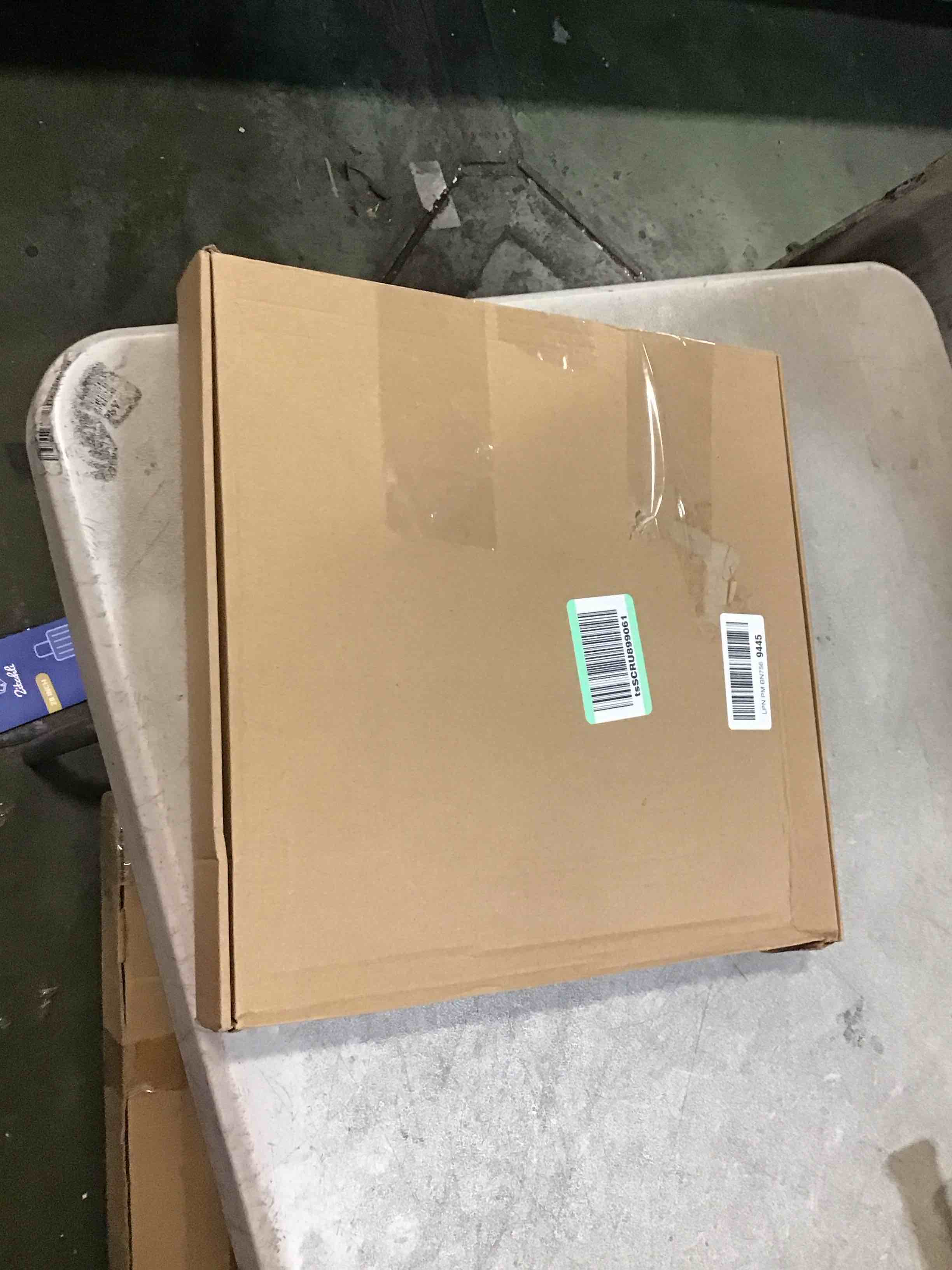 https://s3.amazonaws.com/lotting-images-prod/bidfta/PPE0331058_1728422793873.jpeg