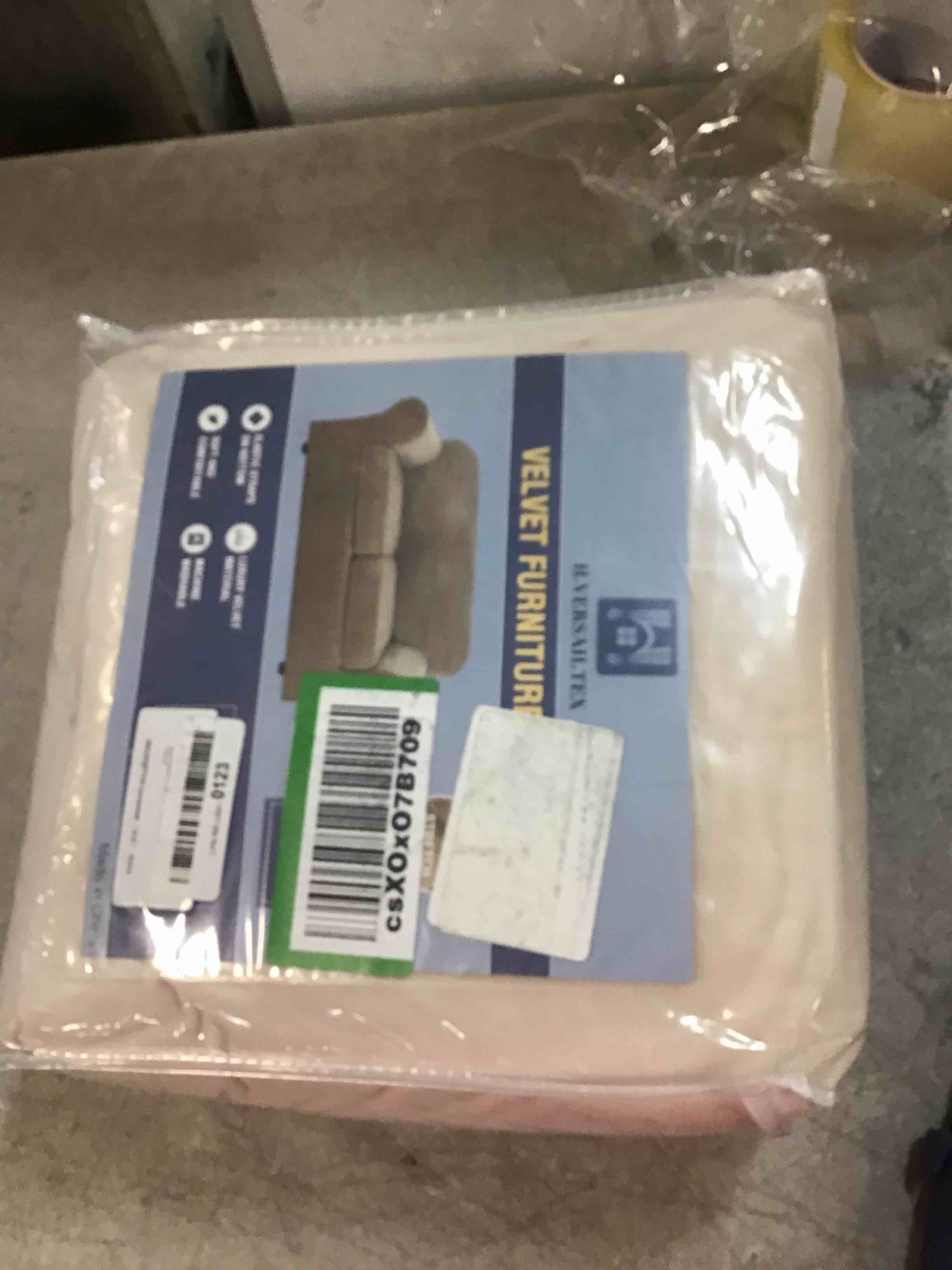 https://s3.amazonaws.com/lotting-images-prod/bidfta/PPE0331059_1728422754550.jpeg