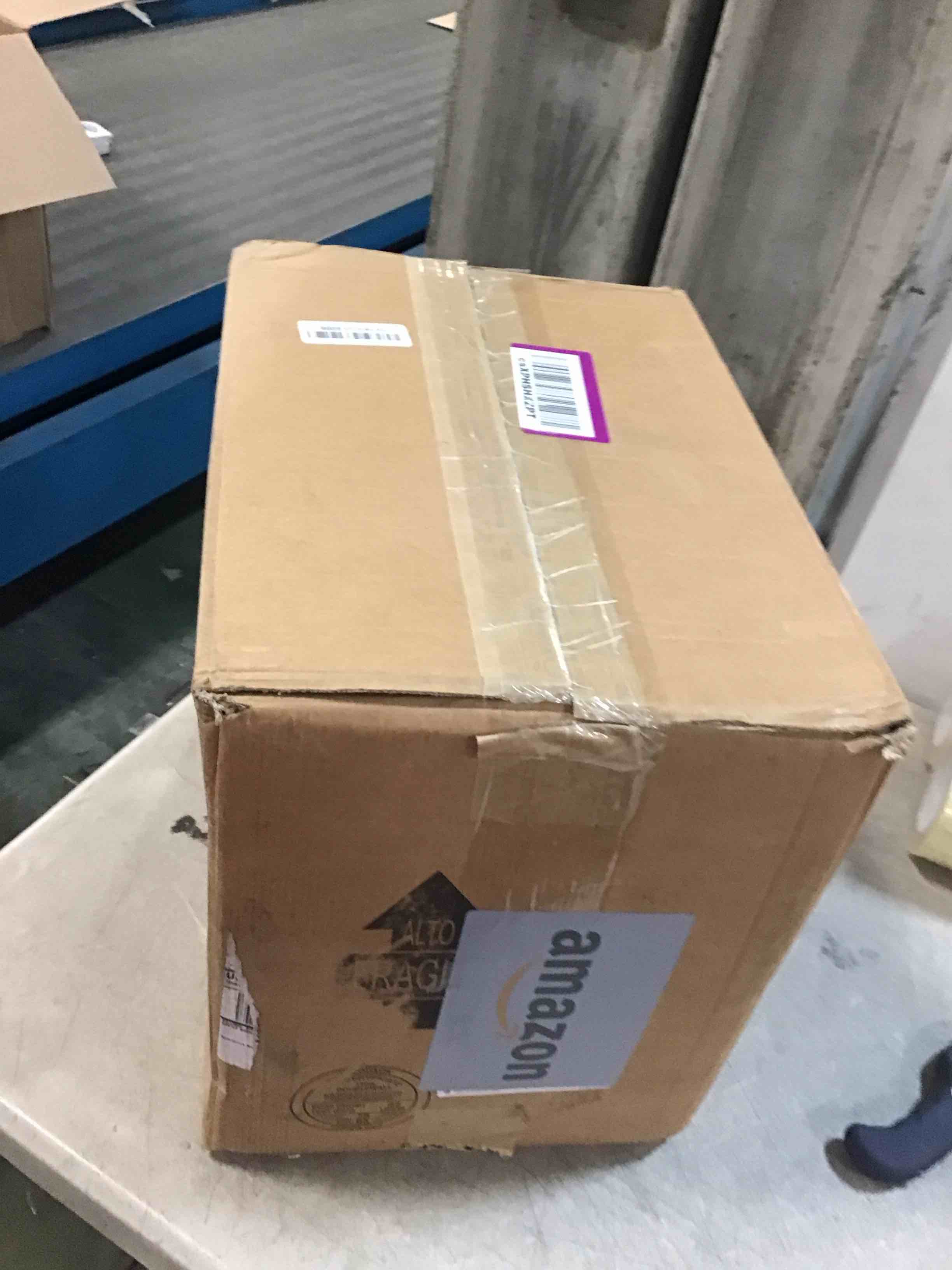 https://s3.amazonaws.com/lotting-images-prod/bidfta/PPE0331069_1728422061330.jpeg