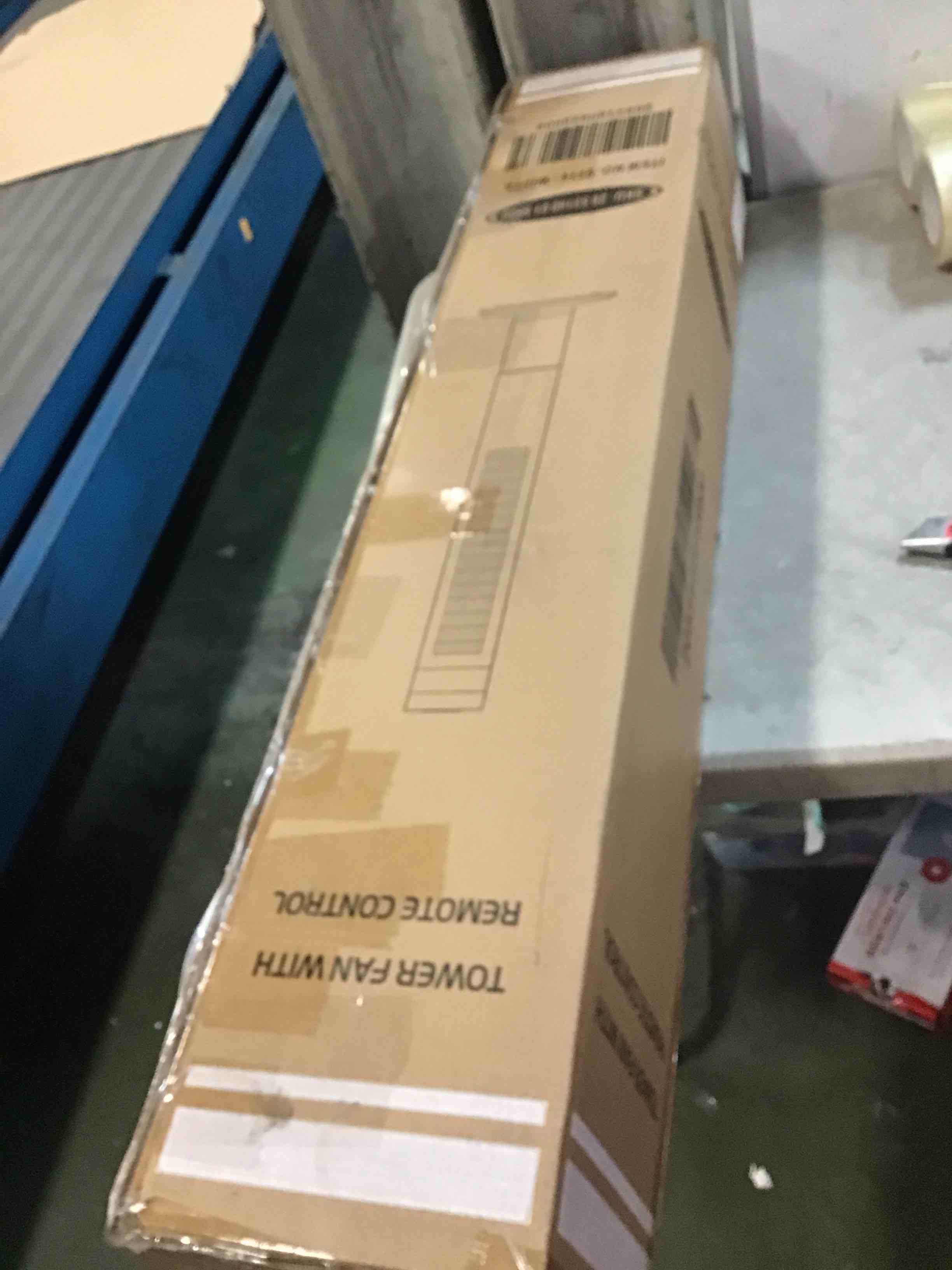 https://s3.amazonaws.com/lotting-images-prod/bidfta/PPE0331070_1728421989434.jpeg