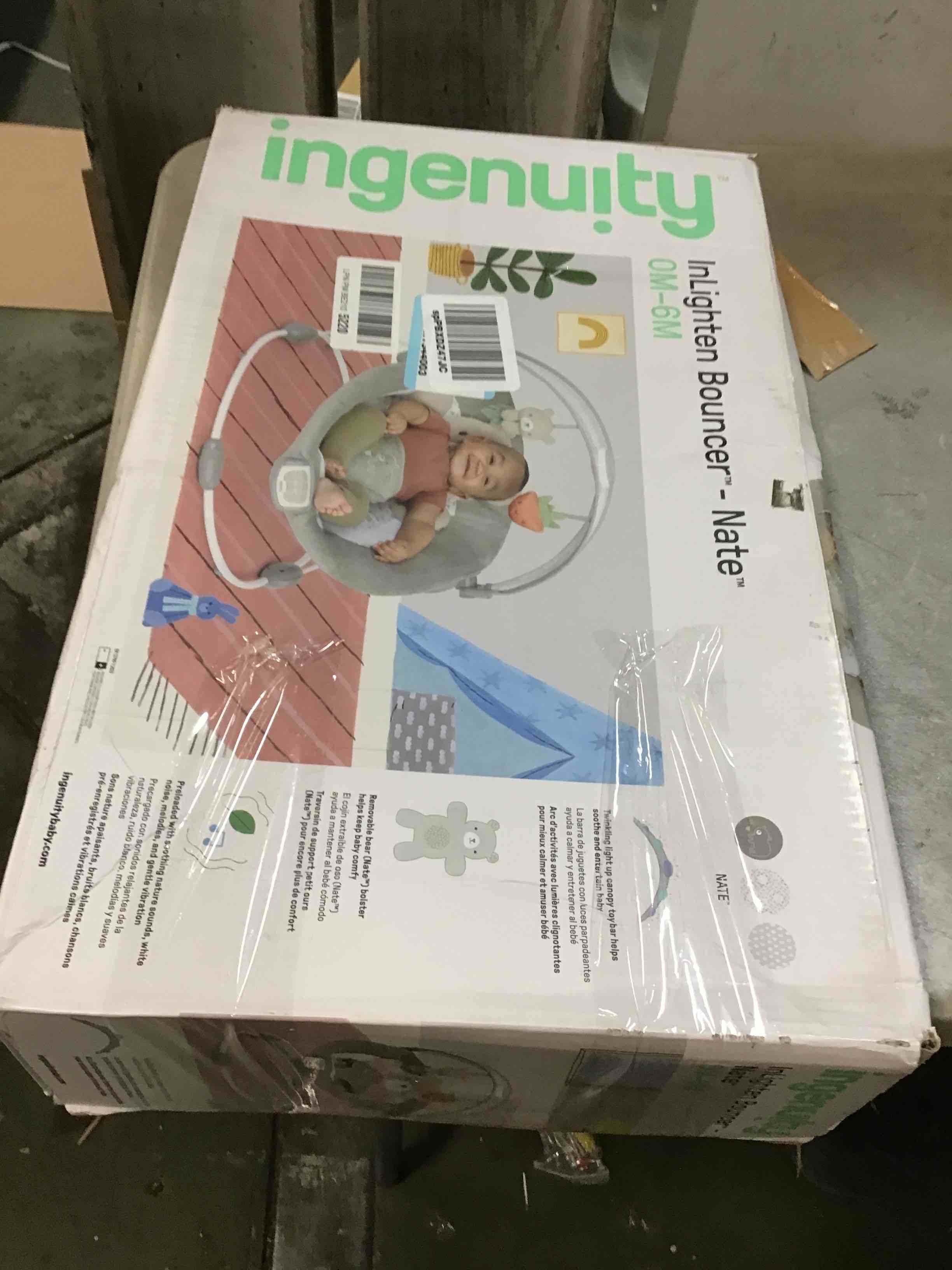 https://s3.amazonaws.com/lotting-images-prod/bidfta/PPE0331085_1728363250944.jpeg