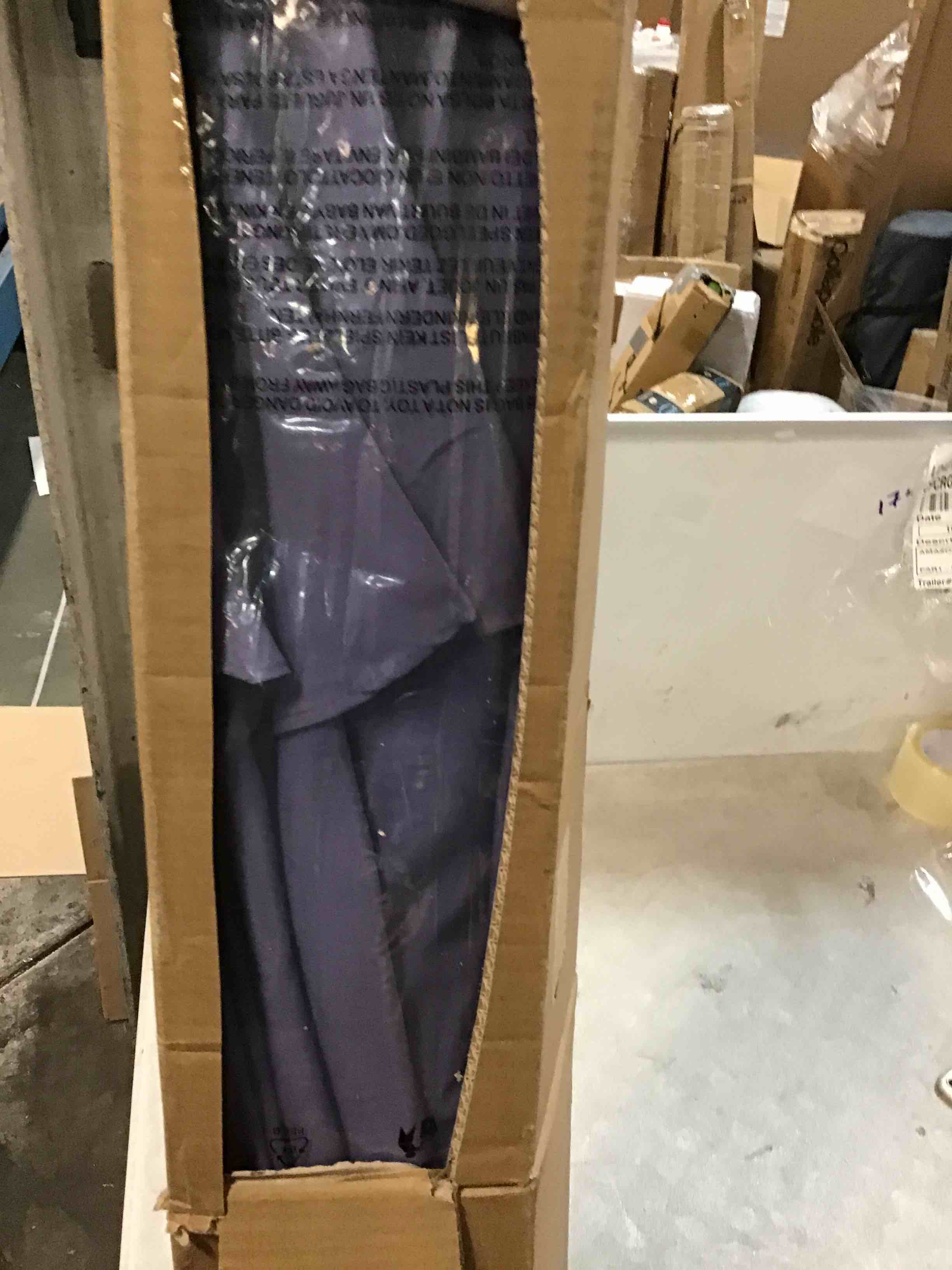 https://s3.amazonaws.com/lotting-images-prod/bidfta/PPE0331098_1728361916581.jpeg