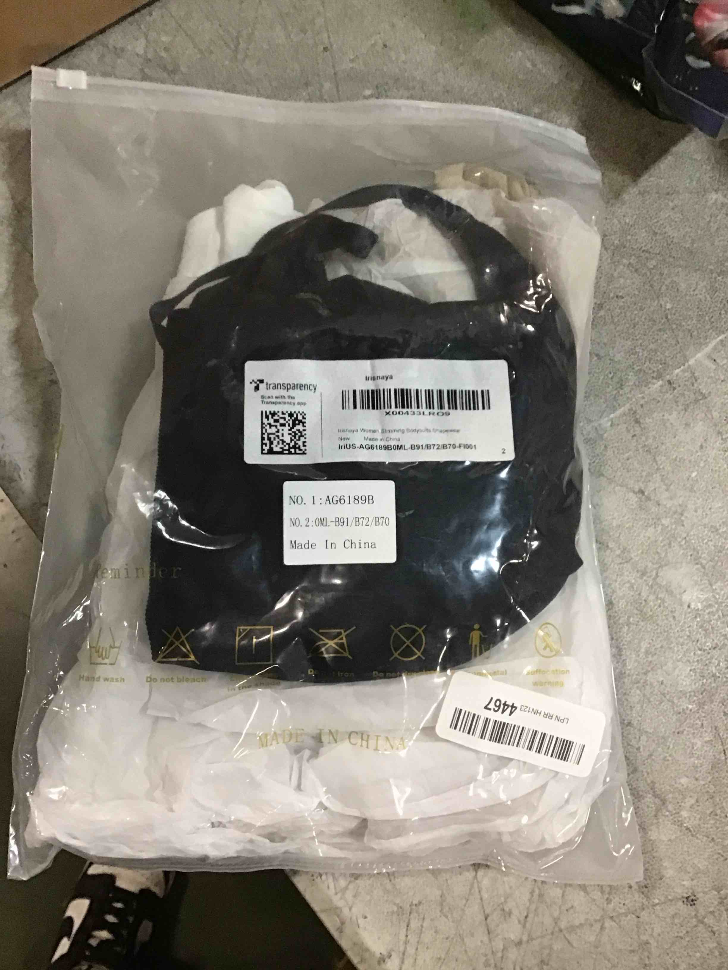 https://s3.amazonaws.com/lotting-images-prod/bidfta/PPE0331169_1728352102734.jpeg