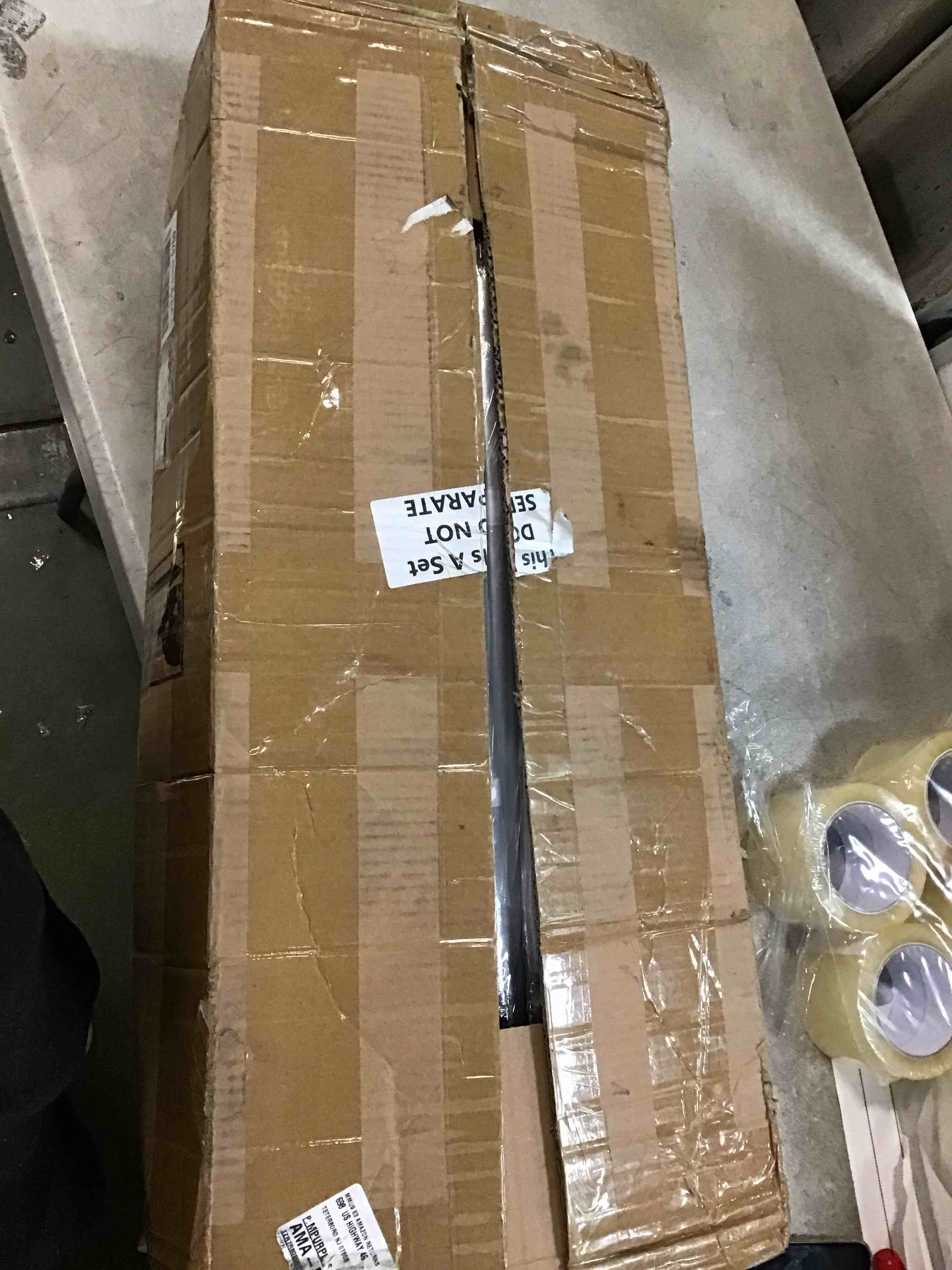 https://s3.amazonaws.com/lotting-images-prod/bidfta/PPE0331192_1728347097201.jpeg