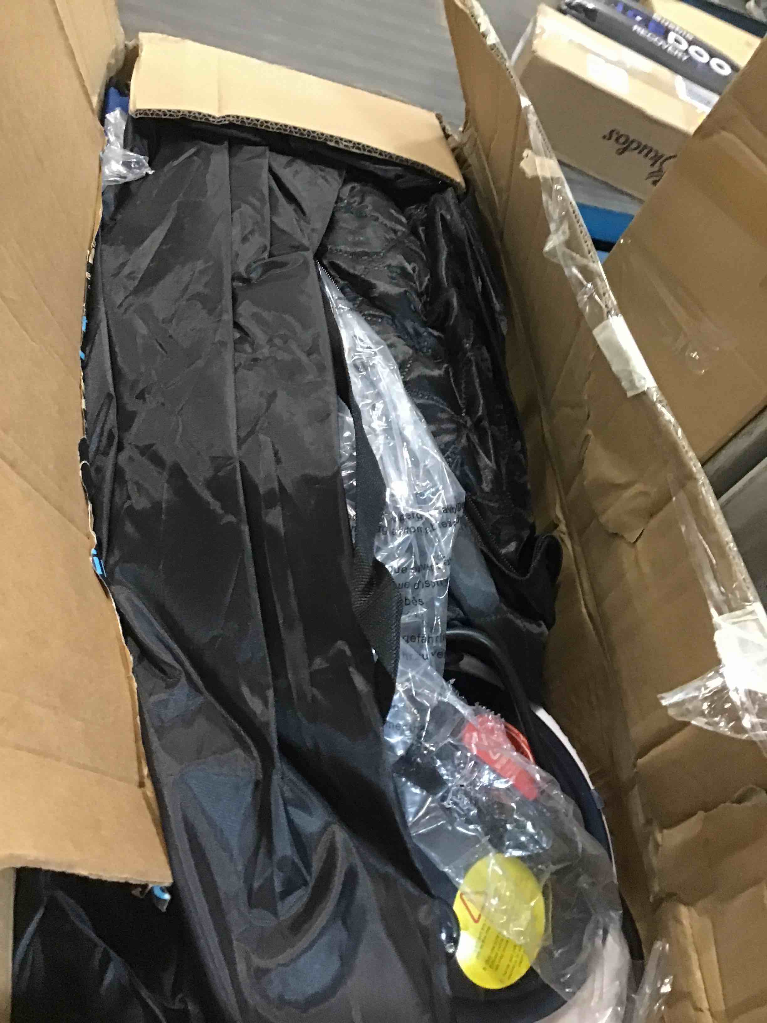https://s3.amazonaws.com/lotting-images-prod/bidfta/PPE0331297_1728103676704.jpeg