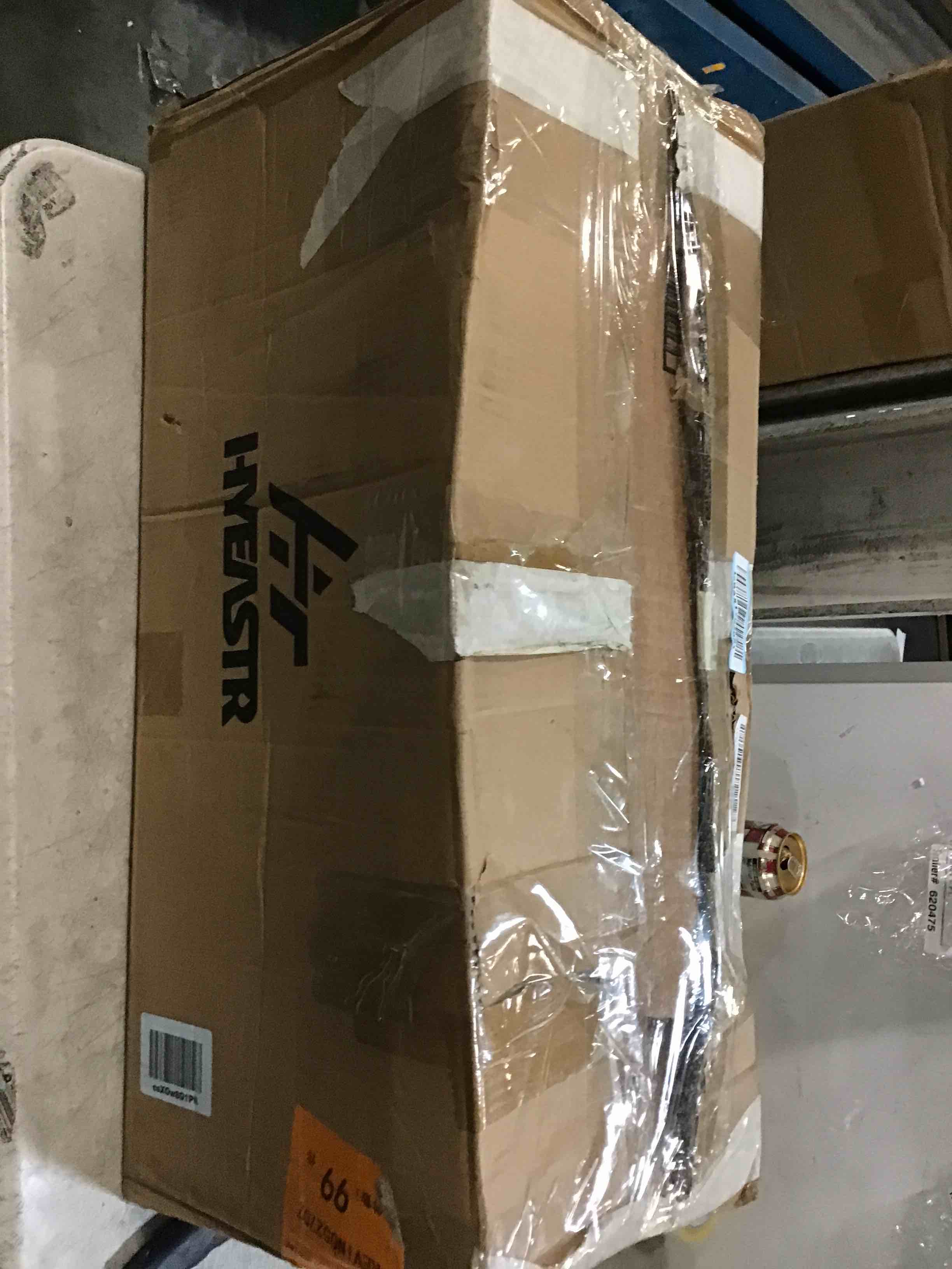 https://s3.amazonaws.com/lotting-images-prod/bidfta/PPE0331297_1728103702197.jpeg