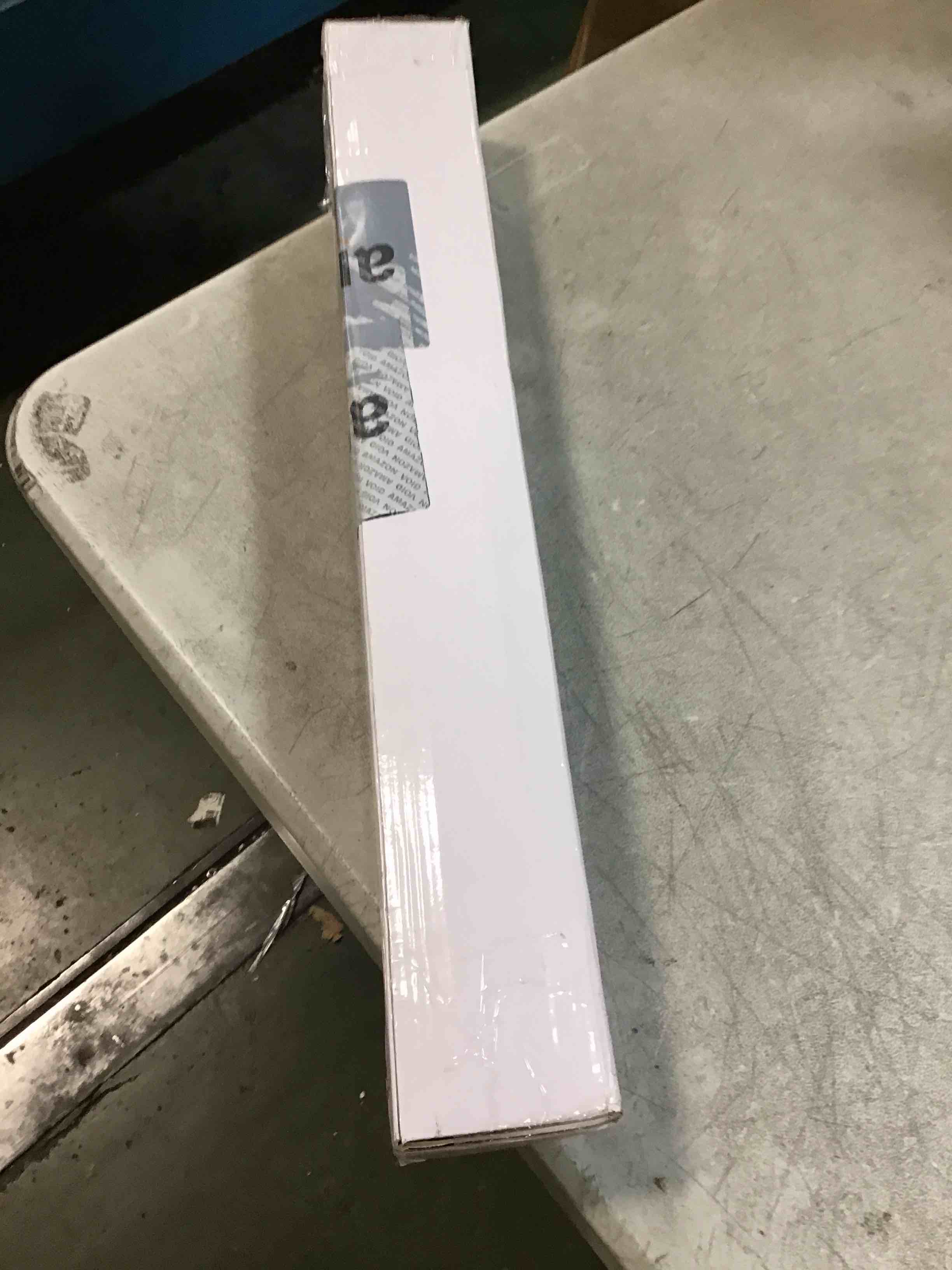 Falling in Art Large Wooden Art Storage Rack Canvas Drying Stand for