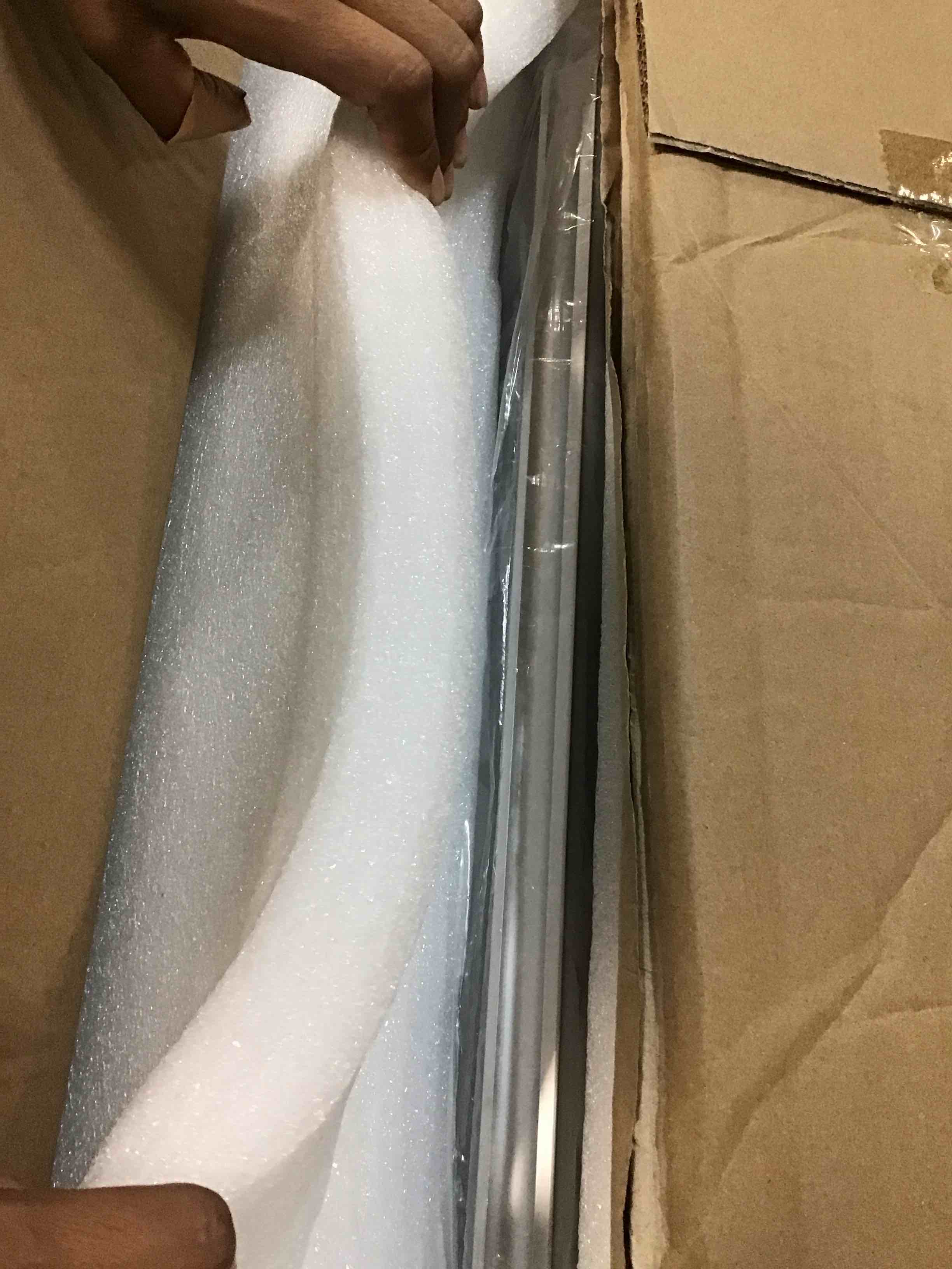 https://s3.amazonaws.com/lotting-images-prod/bidfta/PPE0331504_1728079931215.jpeg