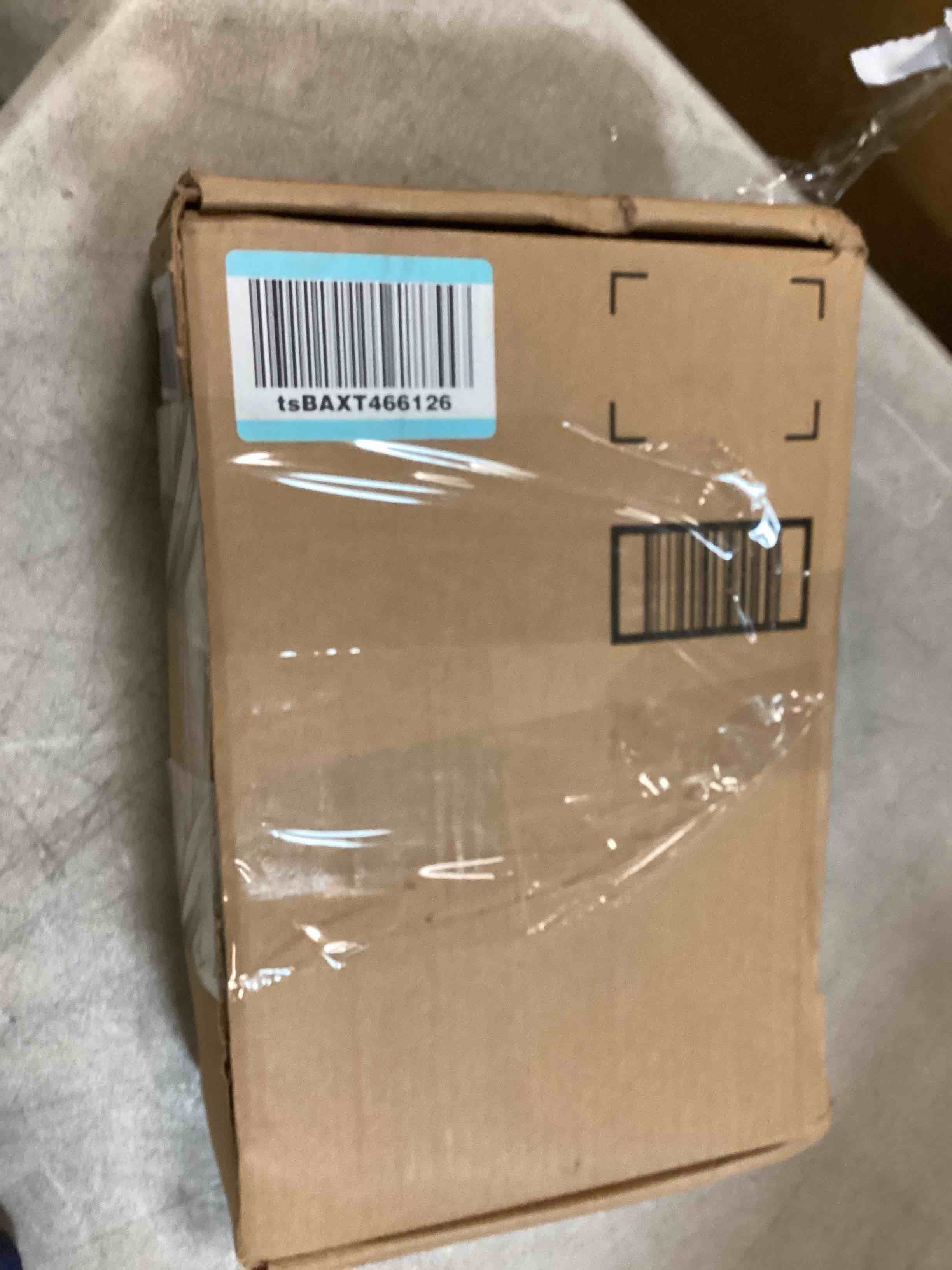 https://s3.amazonaws.com/lotting-images-prod/bidfta/PPE0331553_1728018725543.jpeg