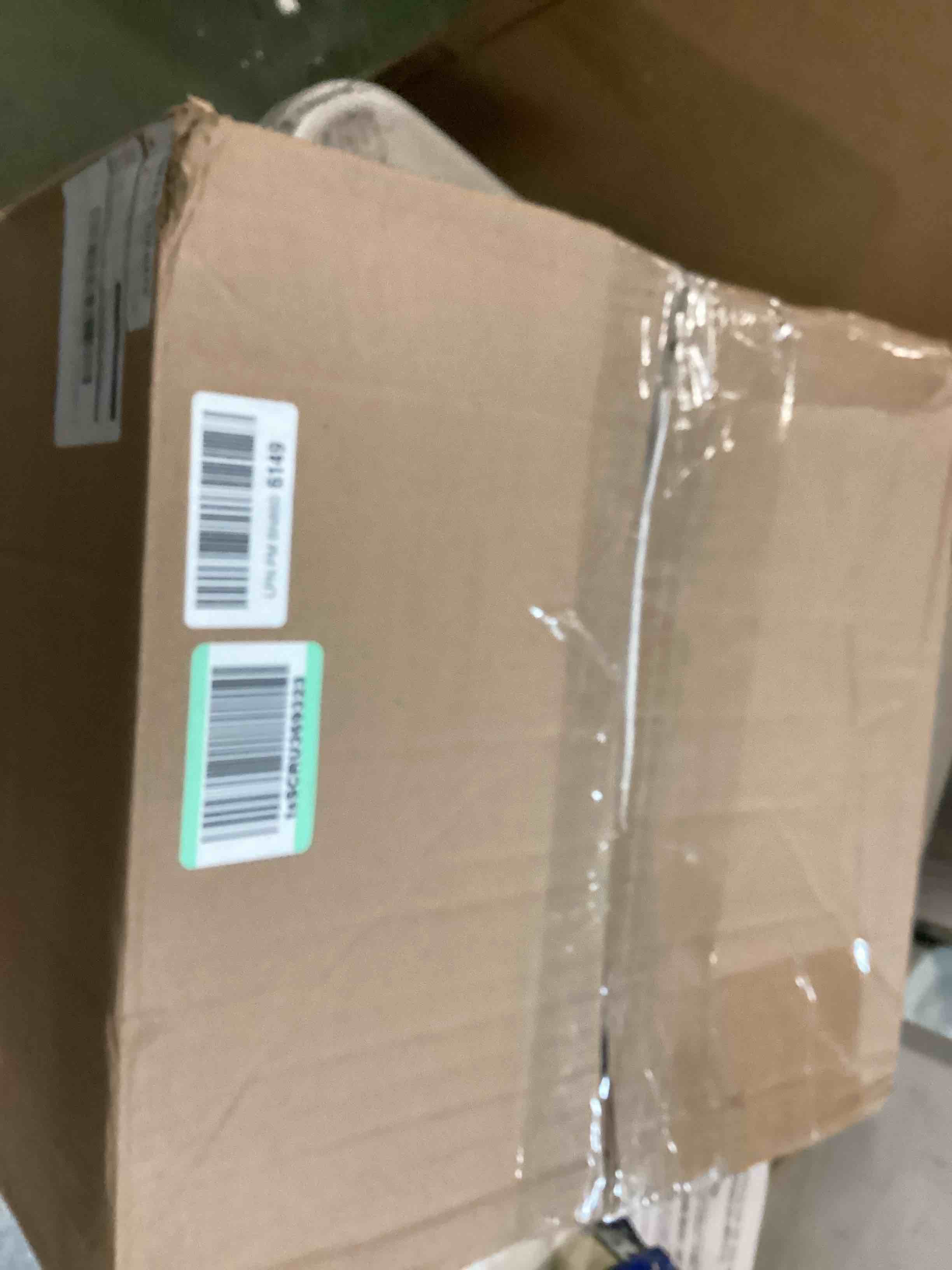 https://s3.amazonaws.com/lotting-images-prod/bidfta/PPE0331564_1728017912345.jpeg