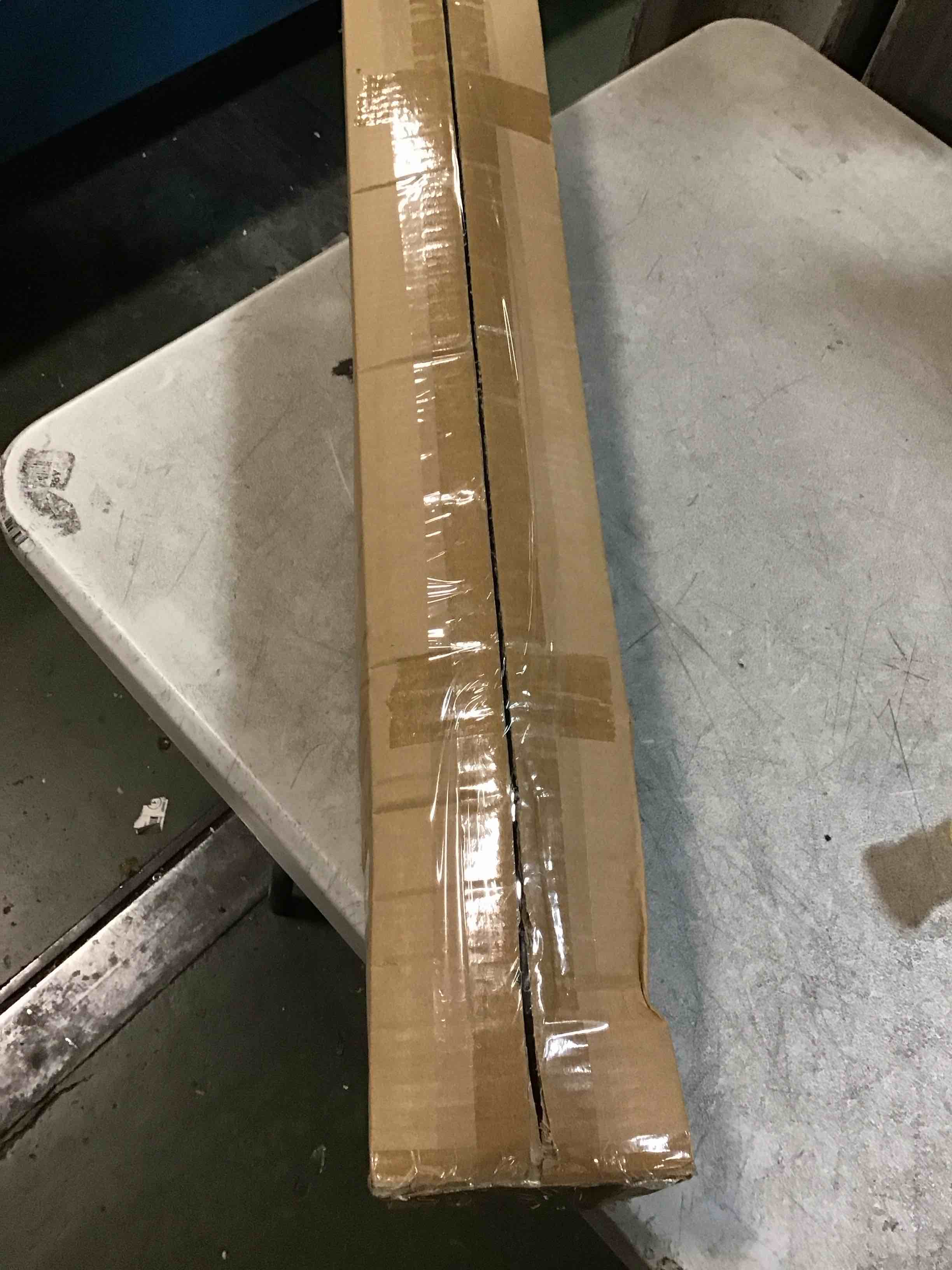 https://s3.amazonaws.com/lotting-images-prod/bidfta/PPE0331656_1728007349246.jpeg
