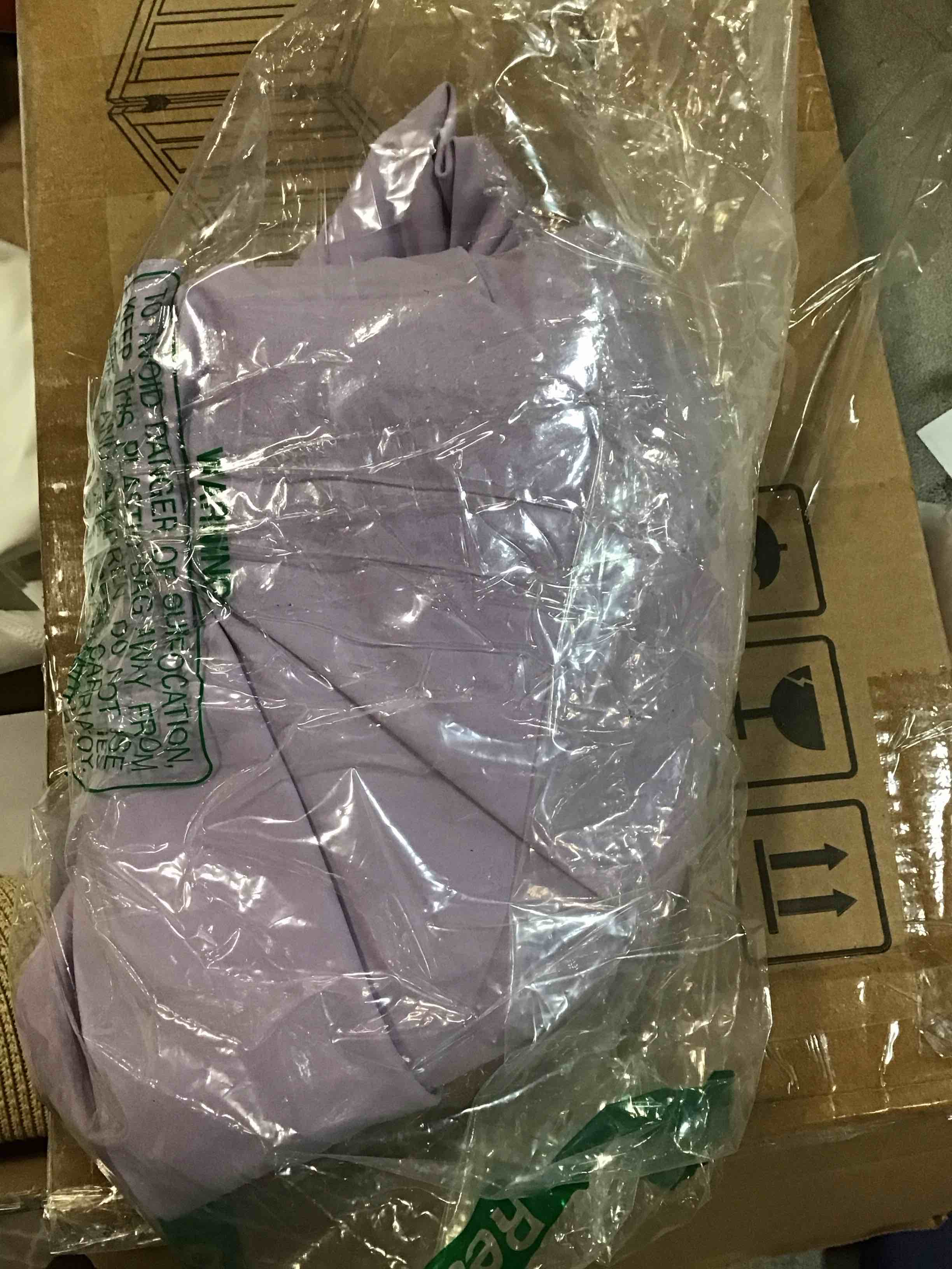 https://s3.amazonaws.com/lotting-images-prod/bidfta/PPE0331682_1728002993842.jpeg