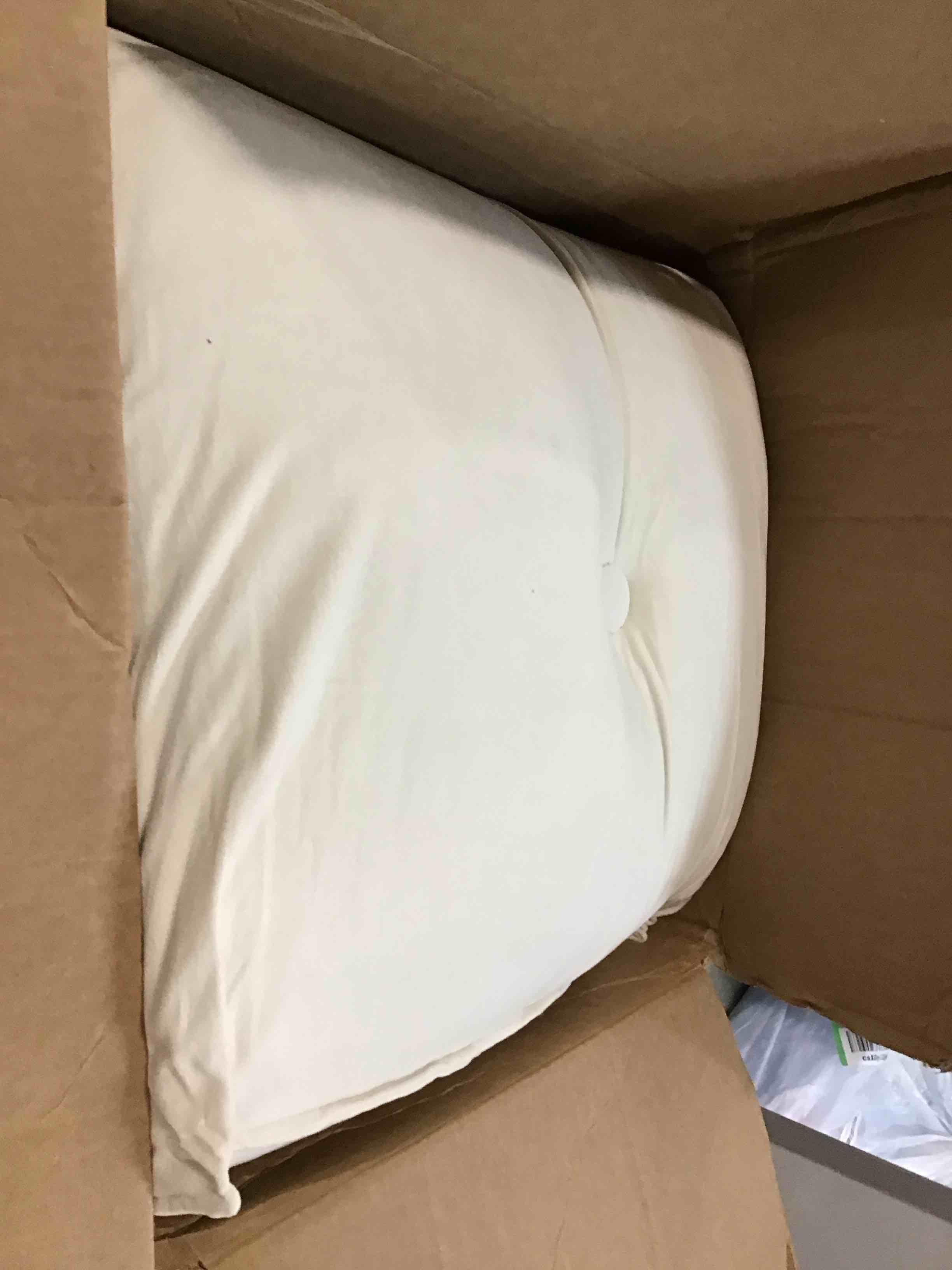 https://s3.amazonaws.com/lotting-images-prod/bidfta/PPE0331866_1727924291859.jpeg