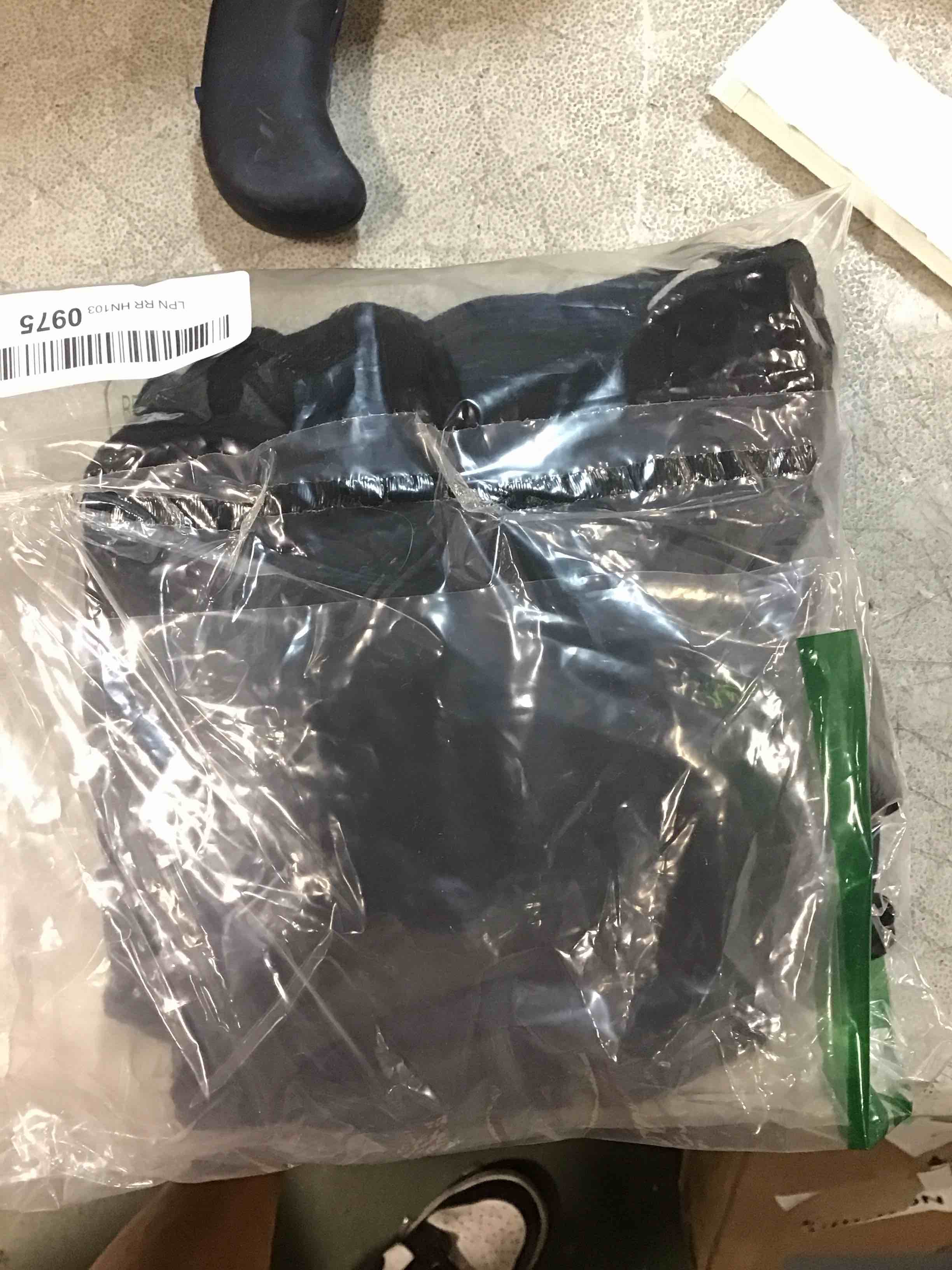https://s3.amazonaws.com/lotting-images-prod/bidfta/PPE0331901_1727921620938.jpeg