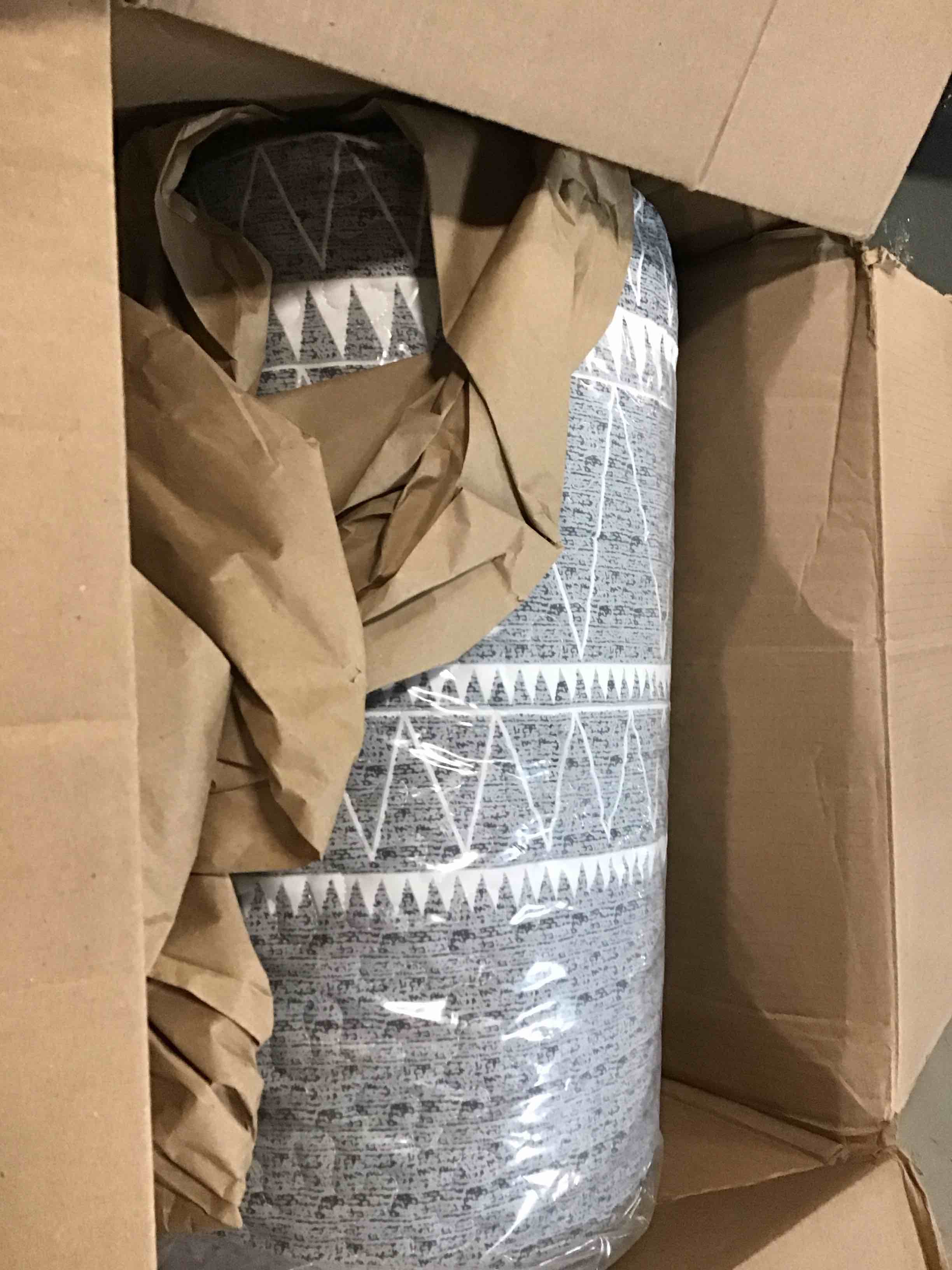 https://s3.amazonaws.com/lotting-images-prod/bidfta/PPE0331919_1727919957371.jpeg