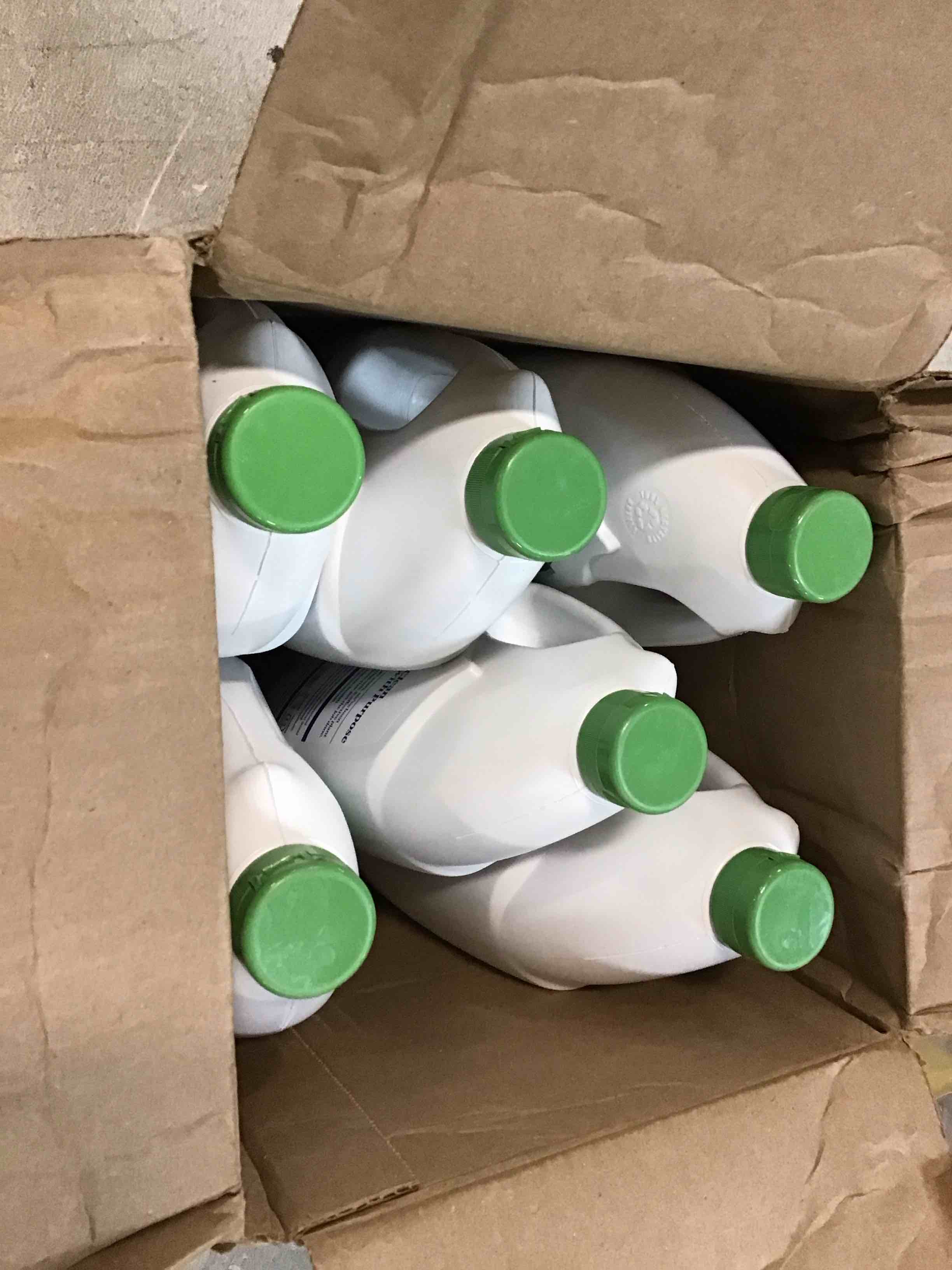 https://s3.amazonaws.com/lotting-images-prod/bidfta/PPE0331987_1727913728274.jpeg