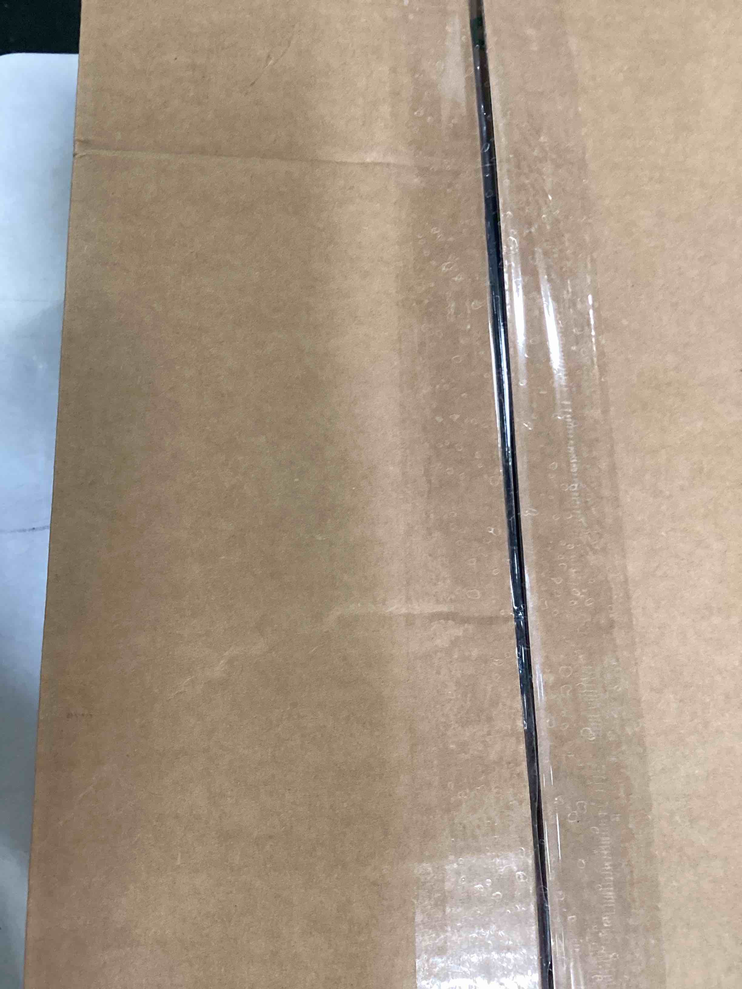 https://s3.amazonaws.com/lotting-images-prod/bidfta/PPE0332026_1727884065955.jpeg