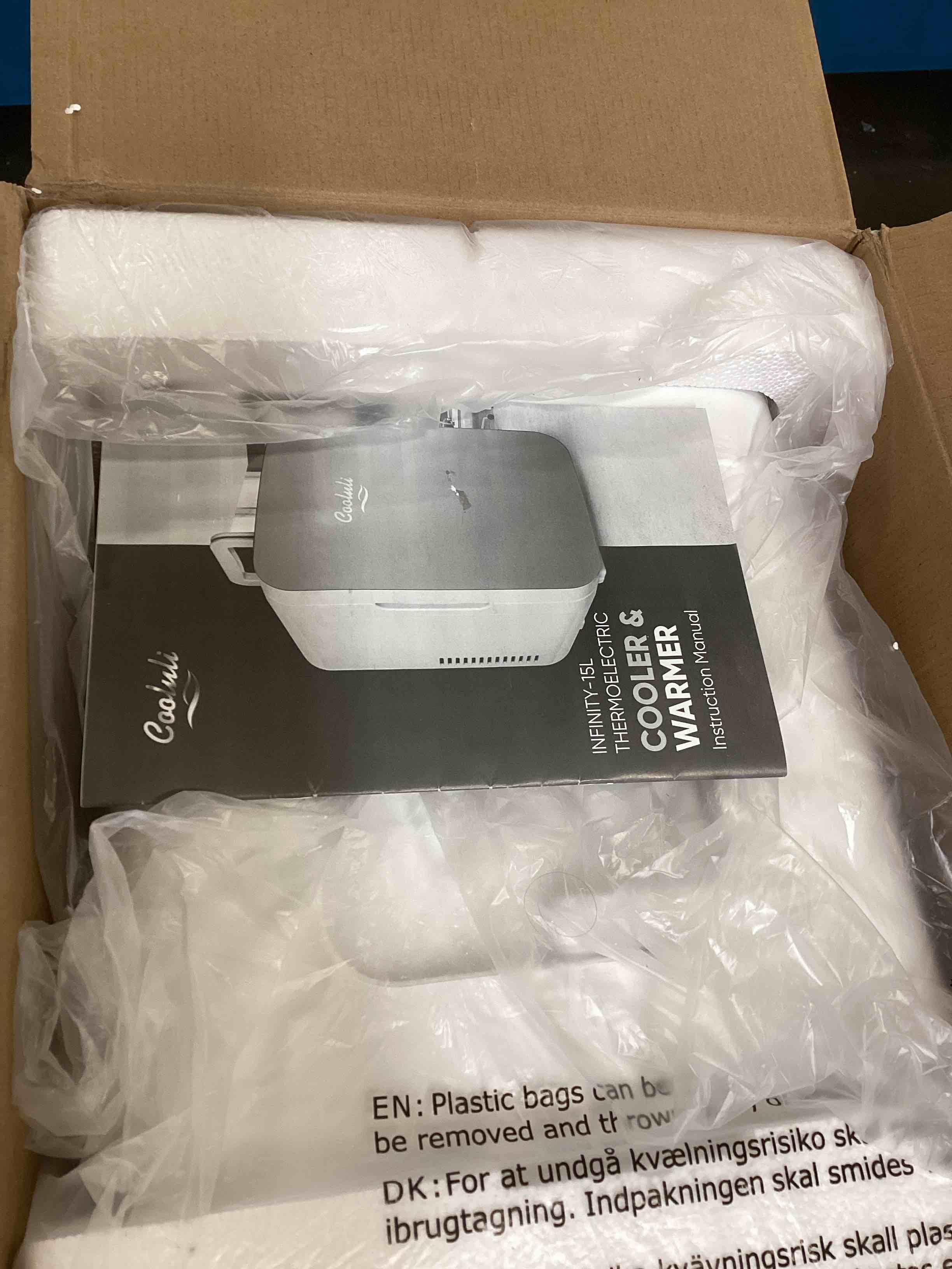 https://s3.amazonaws.com/lotting-images-prod/bidfta/PPE0332041_1727885471358.jpeg