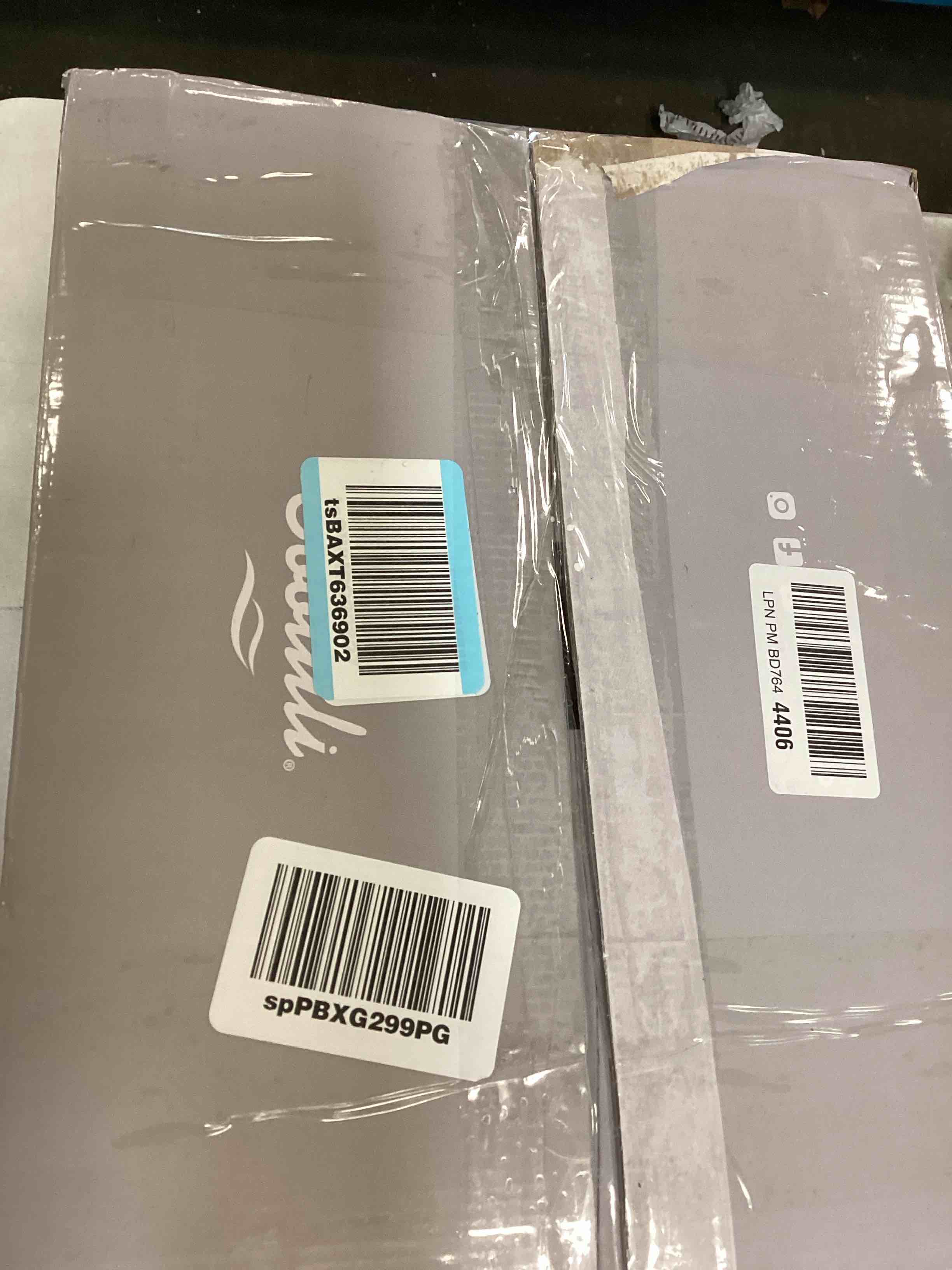 https://s3.amazonaws.com/lotting-images-prod/bidfta/PPE0332041_1727885484465.jpeg