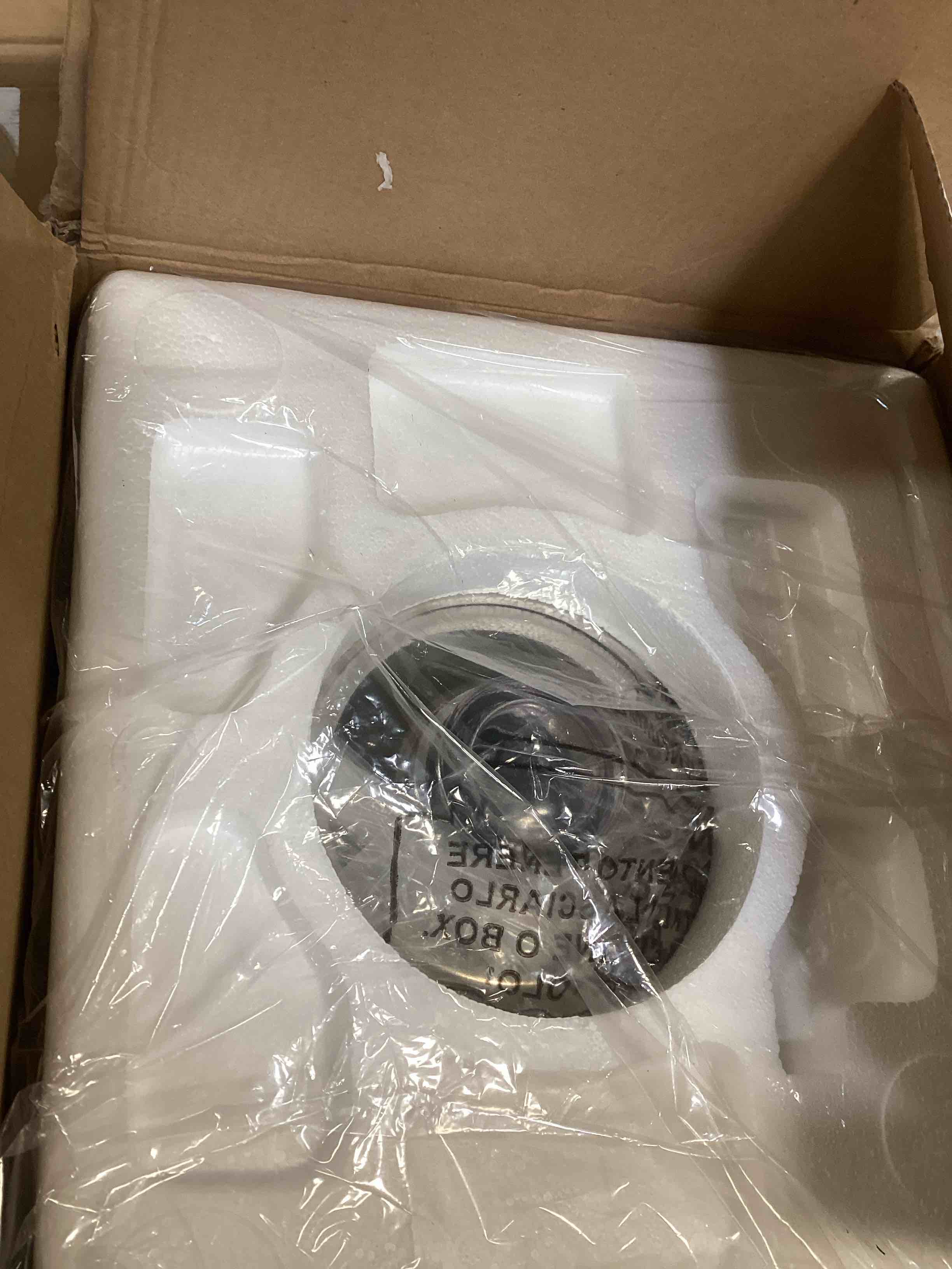 https://s3.amazonaws.com/lotting-images-prod/bidfta/PPE0332082_1727892894930.jpeg