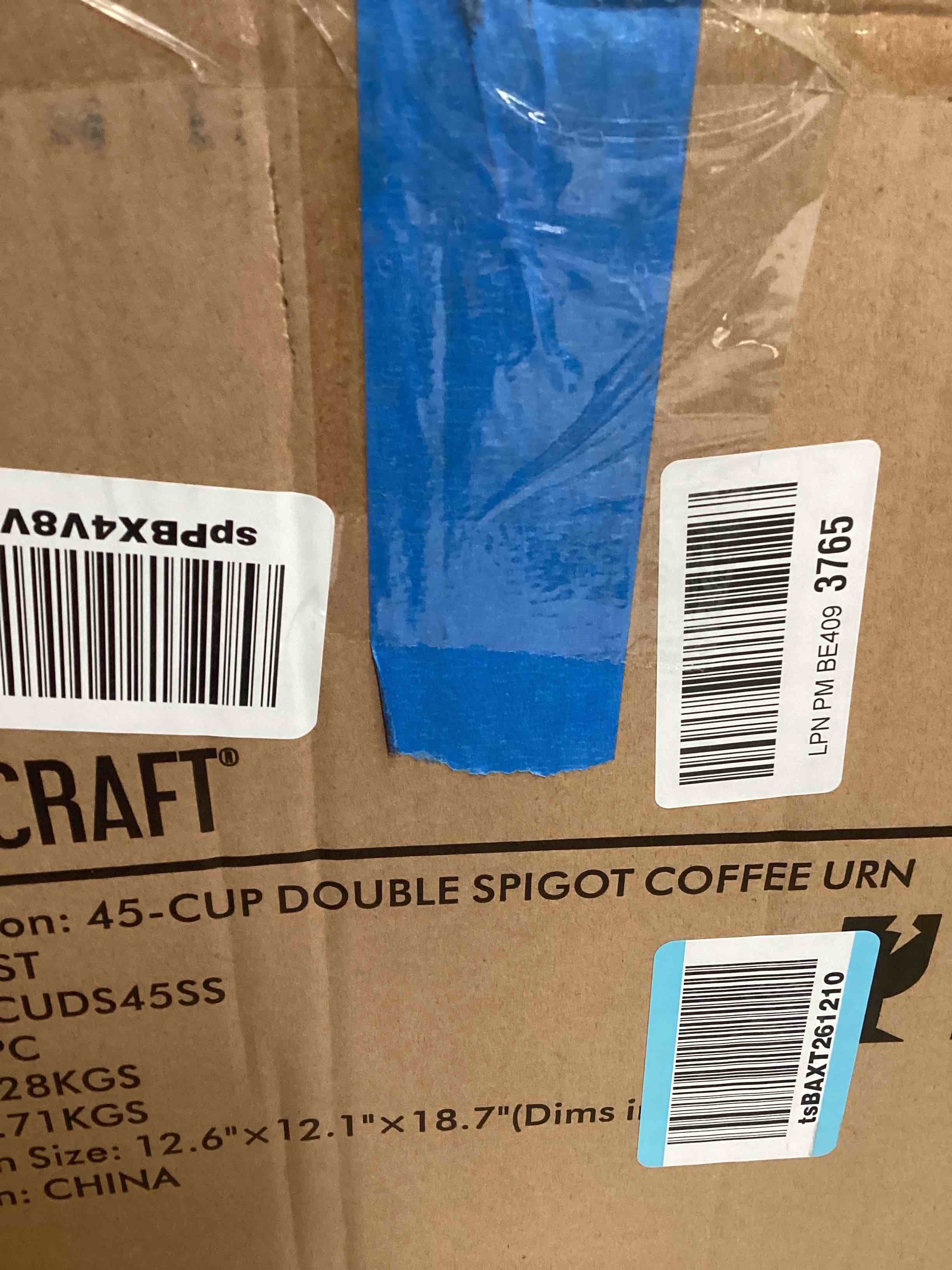 https://s3.amazonaws.com/lotting-images-prod/bidfta/PPE0332082_1727892913807.jpeg