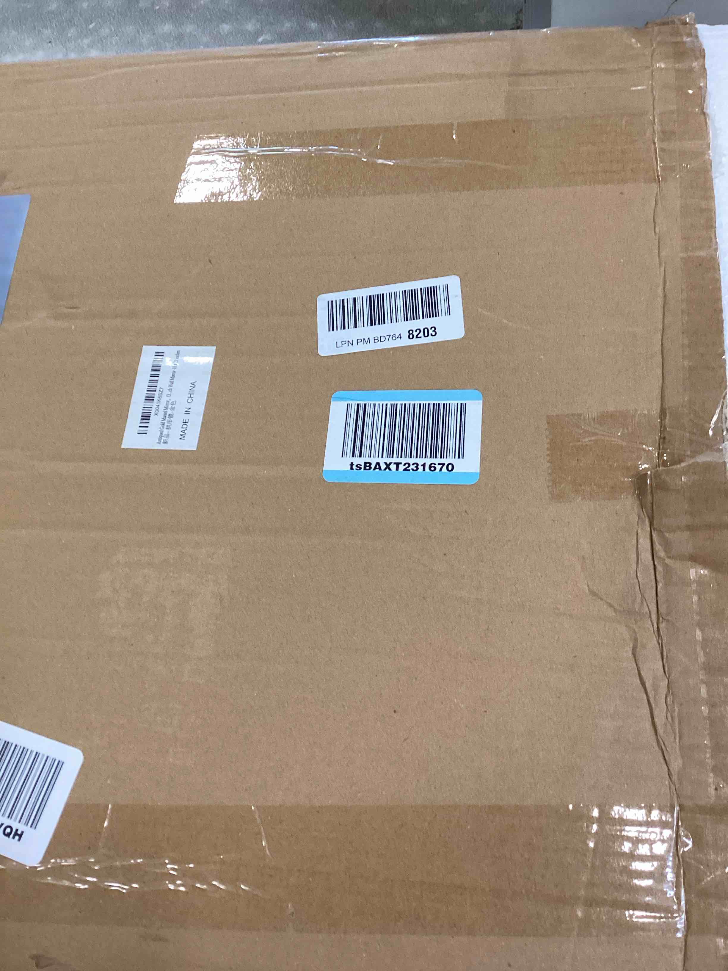 https://s3.amazonaws.com/lotting-images-prod/bidfta/PPE0332112_1727897984605.jpeg