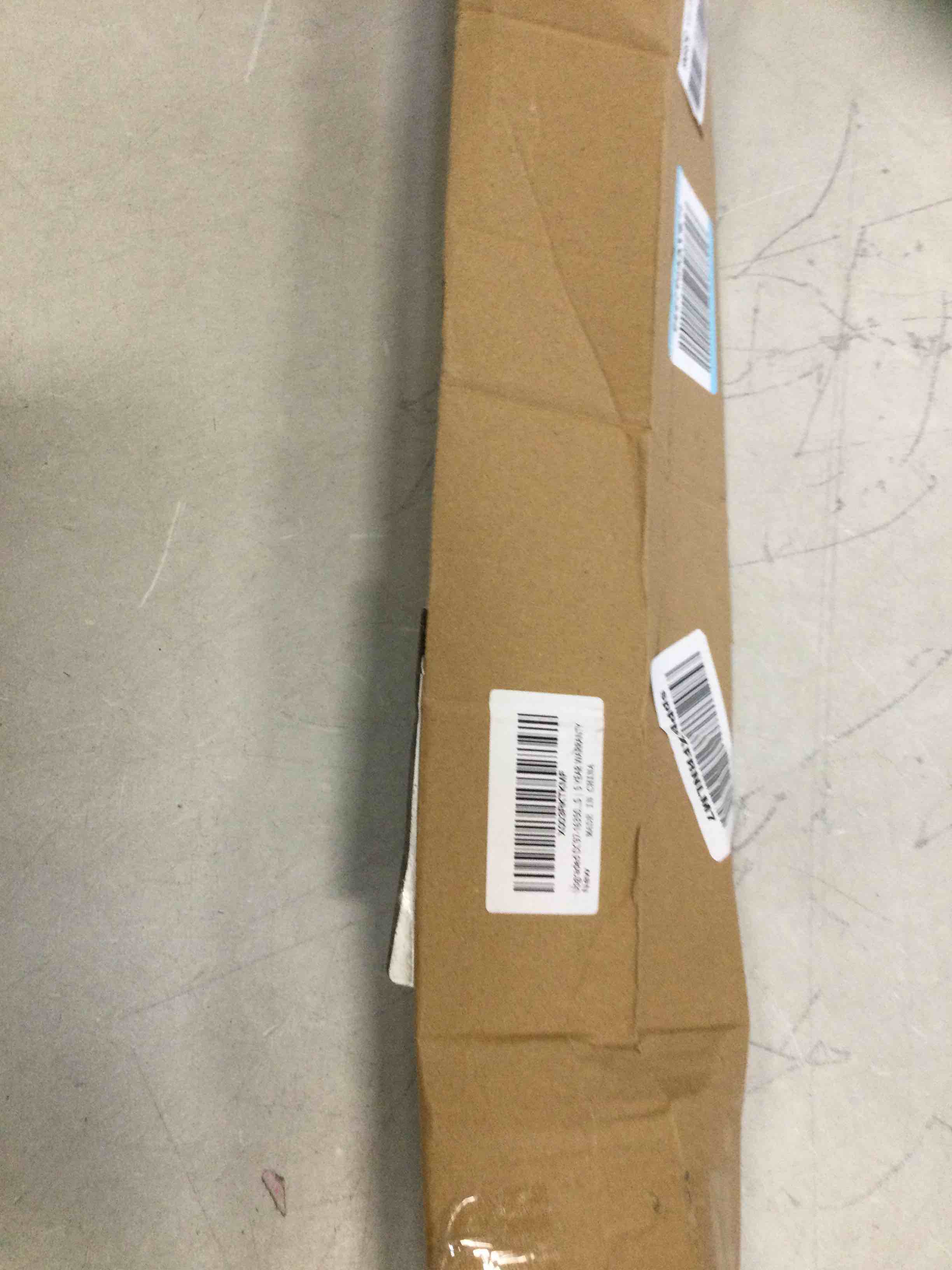 https://s3.amazonaws.com/lotting-images-prod/bidfta/PPE0332215_1727962848464.jpeg