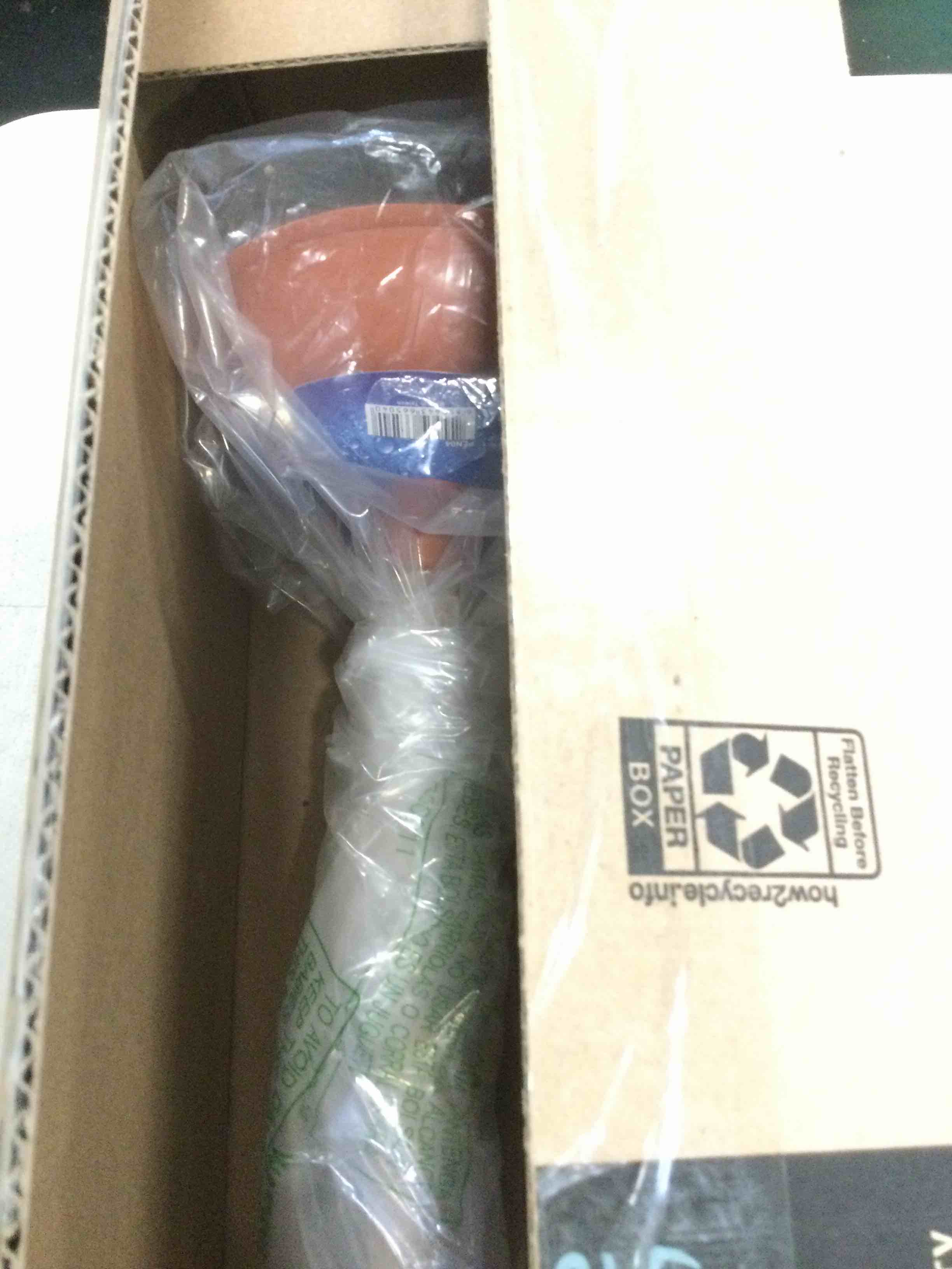 https://s3.amazonaws.com/lotting-images-prod/bidfta/PPE0332217_1727962999268.jpeg