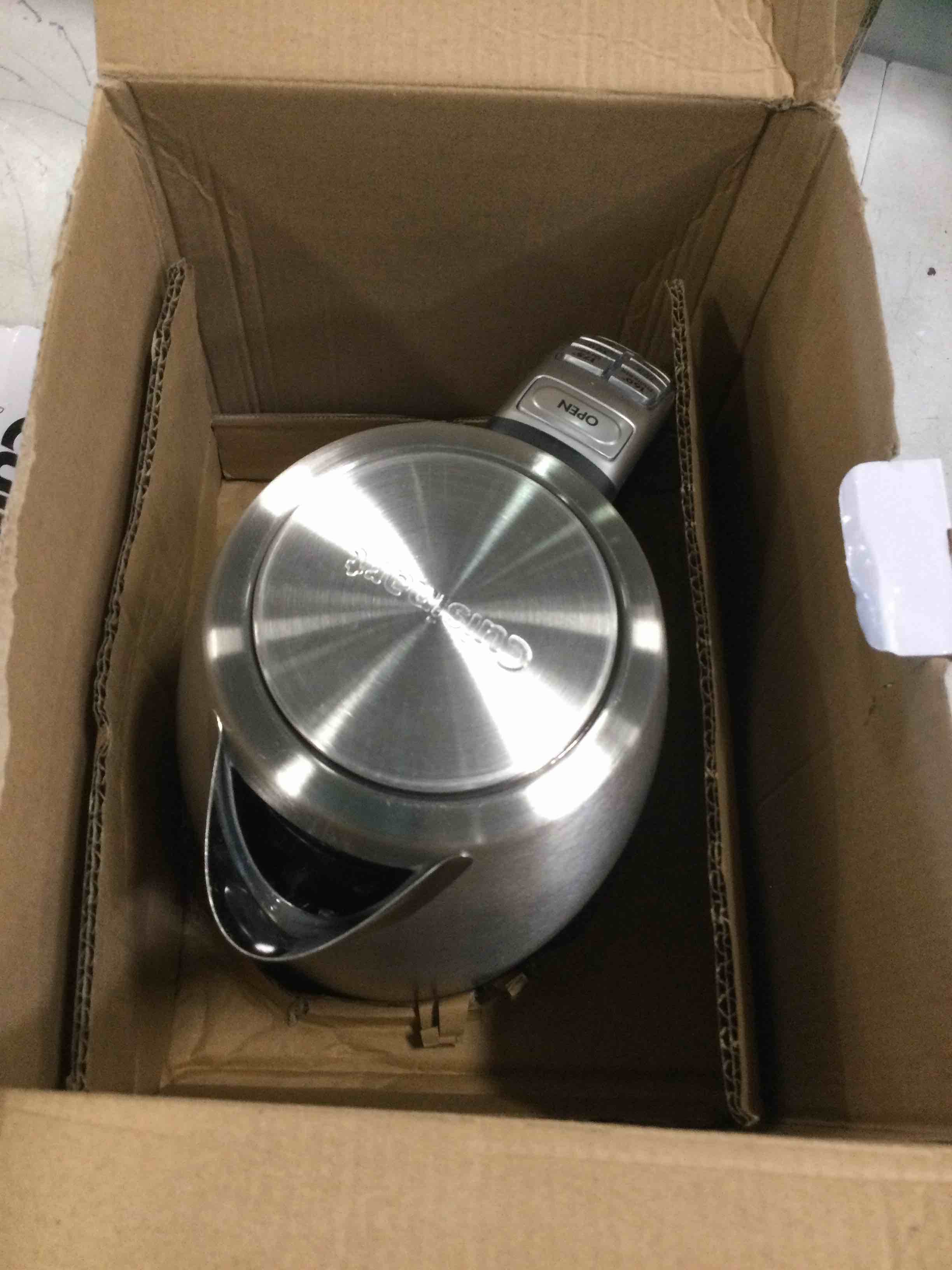 https://s3.amazonaws.com/lotting-images-prod/bidfta/PPE0332224_1727963763496.jpeg