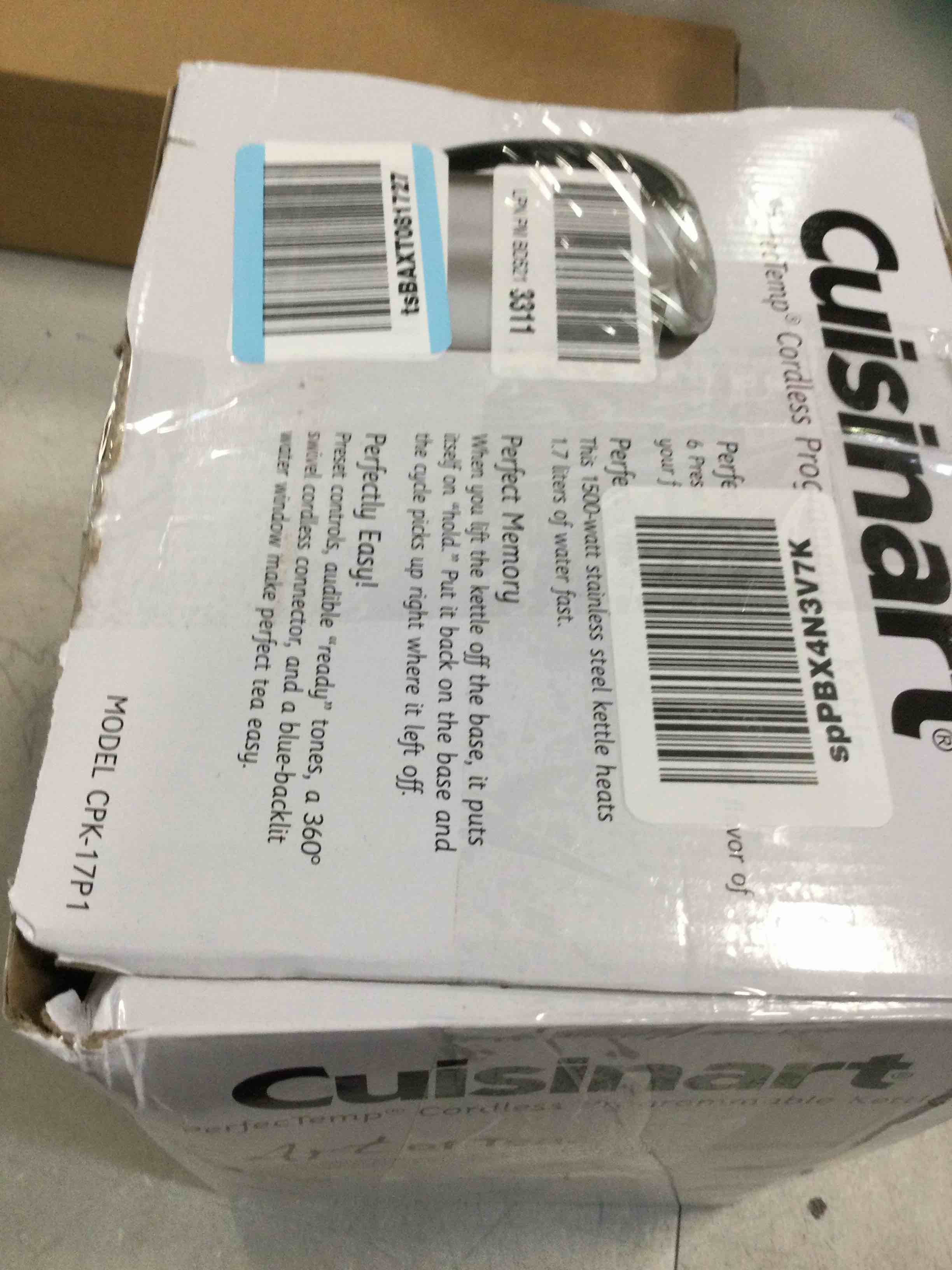 https://s3.amazonaws.com/lotting-images-prod/bidfta/PPE0332224_1727963788214.jpeg