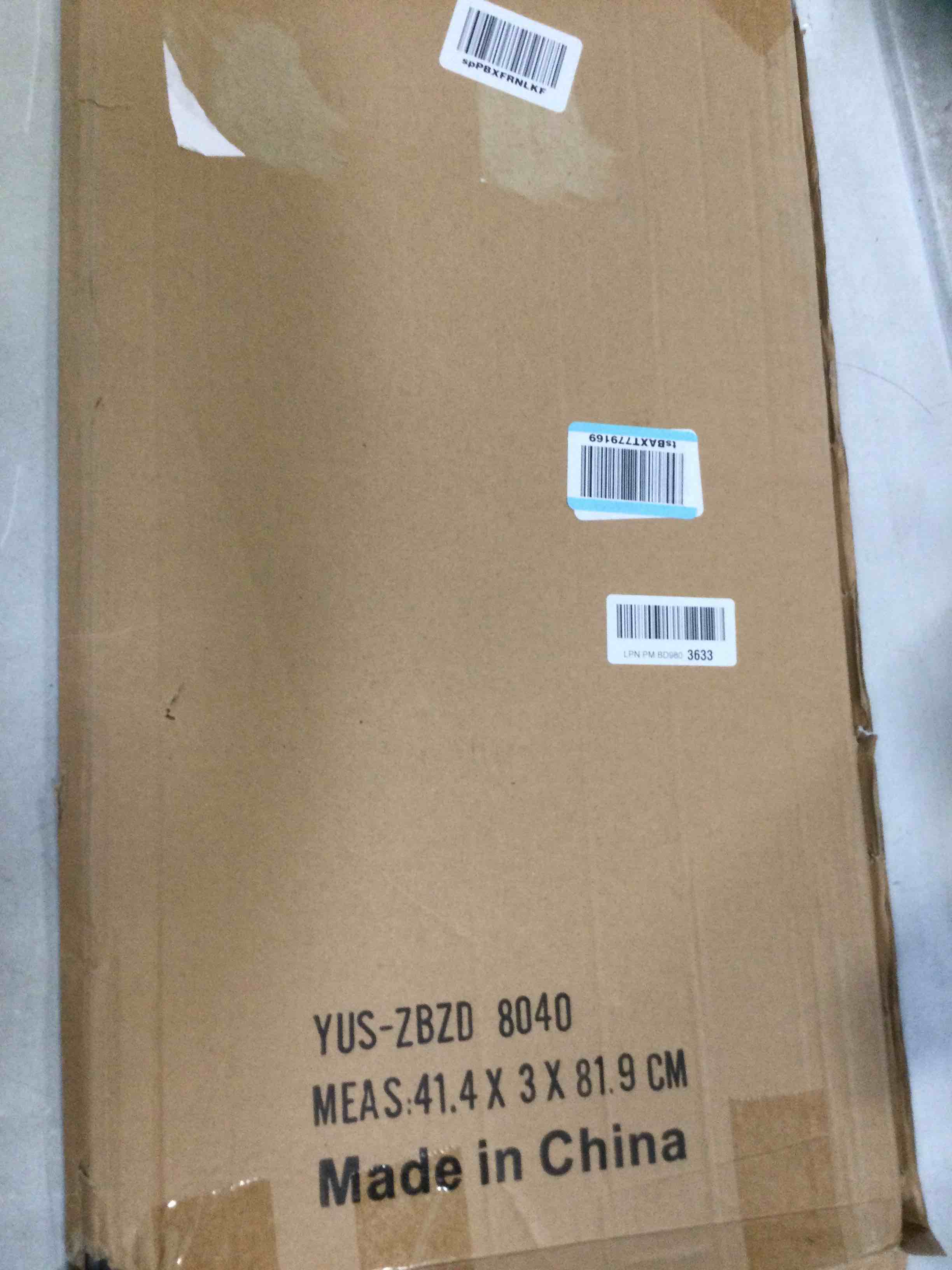 https://s3.amazonaws.com/lotting-images-prod/bidfta/PPE0332251_1727968131429.jpeg