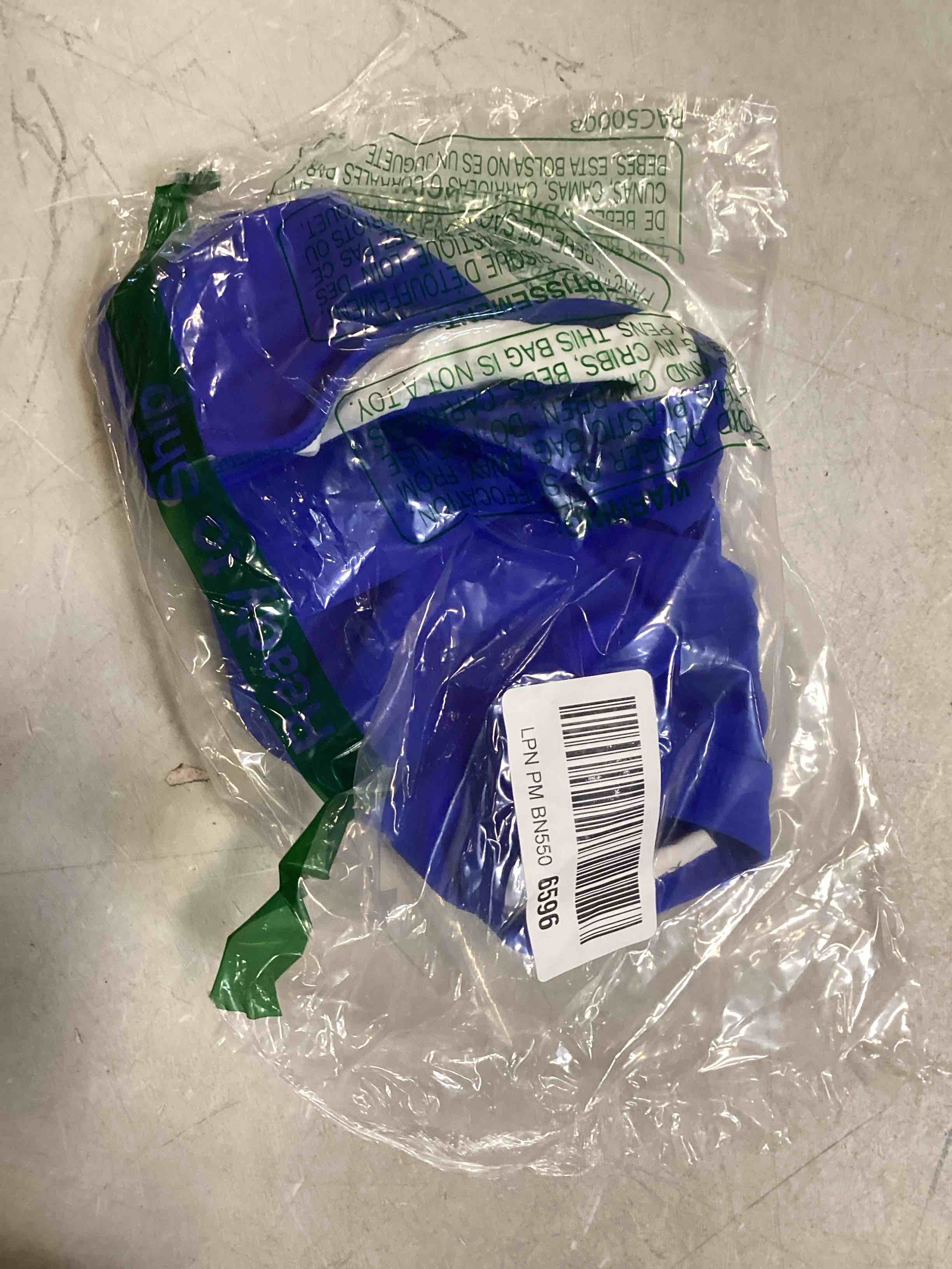 https://s3.amazonaws.com/lotting-images-prod/bidfta/PPE0332328_1727979112437.jpeg