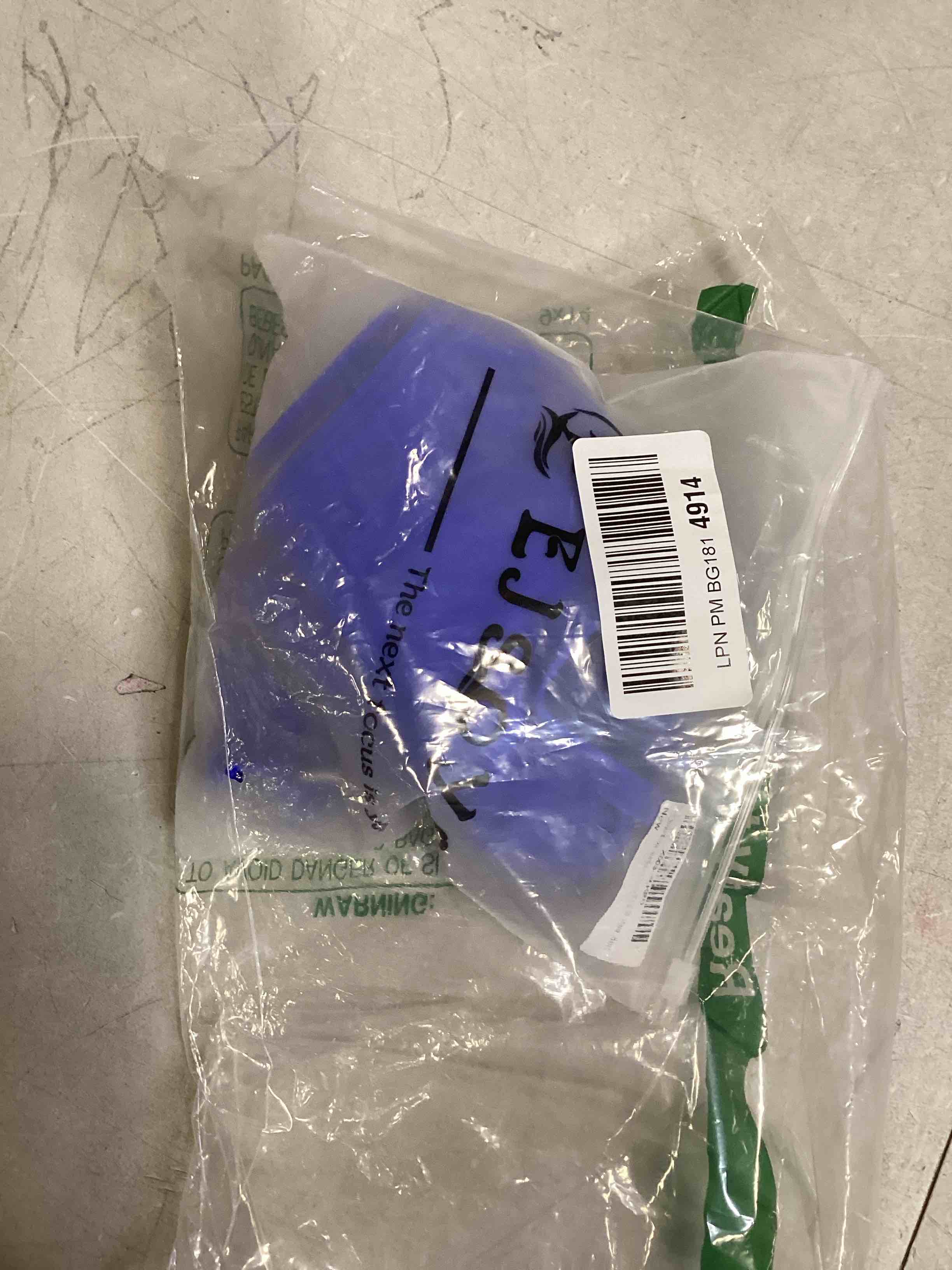 https://s3.amazonaws.com/lotting-images-prod/bidfta/PPE0332338_1727980204906.jpeg