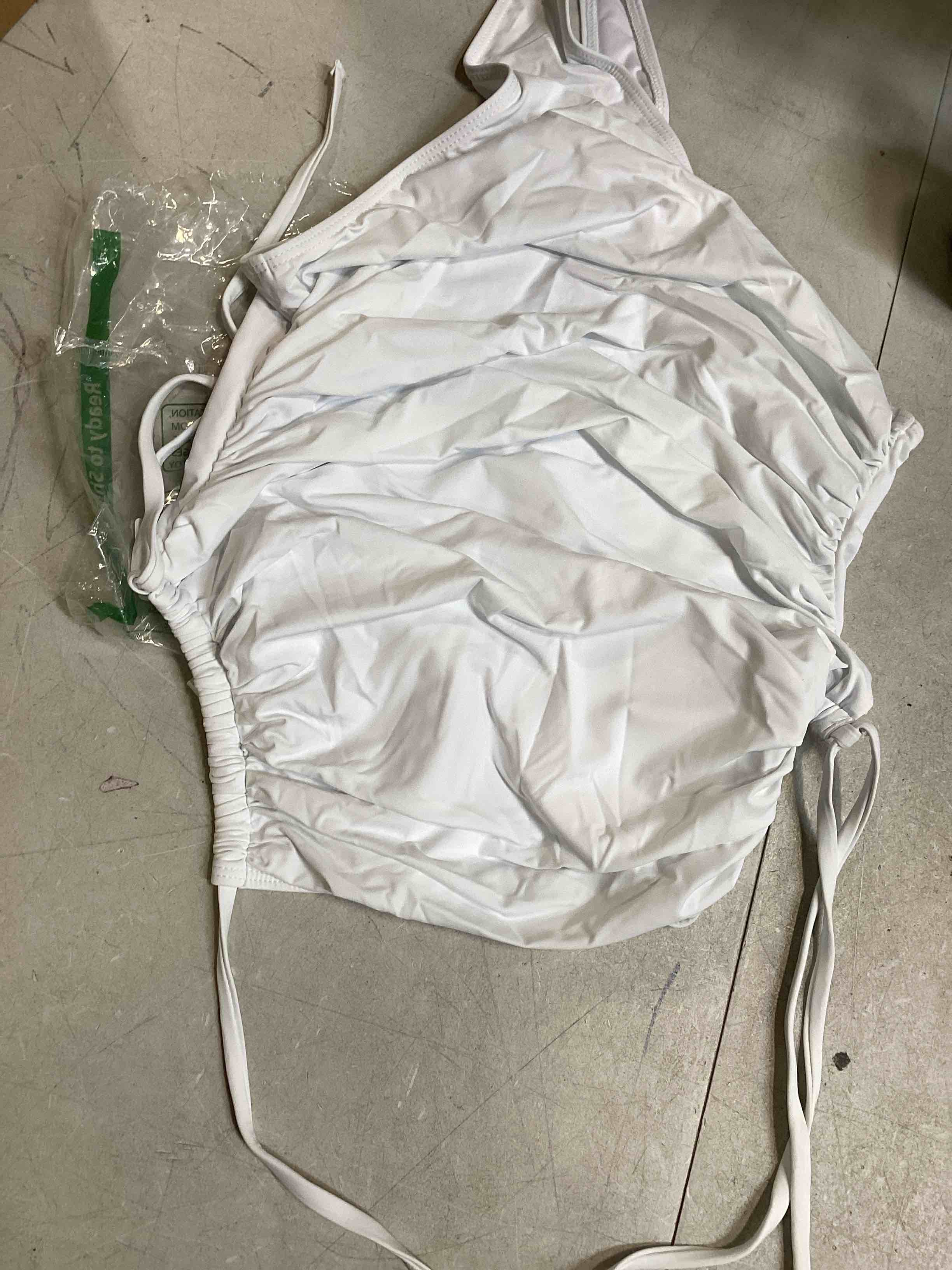 https://s3.amazonaws.com/lotting-images-prod/bidfta/PPE0332341_1727980533720.jpeg