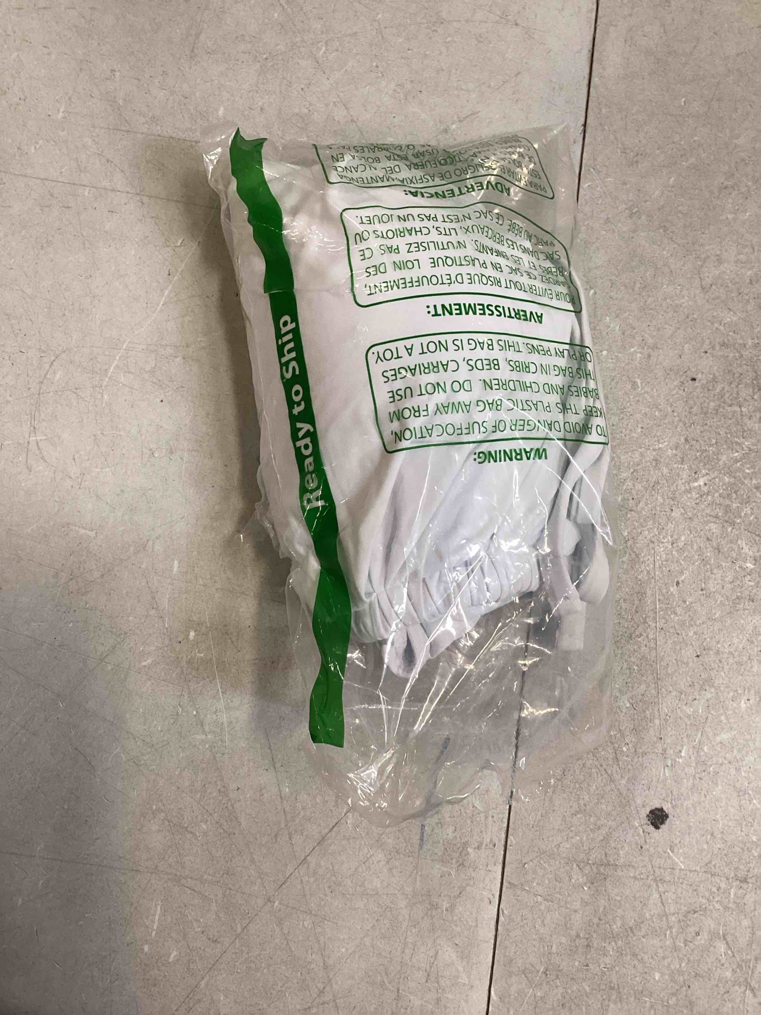 https://s3.amazonaws.com/lotting-images-prod/bidfta/PPE0332341_1727980558632.jpeg