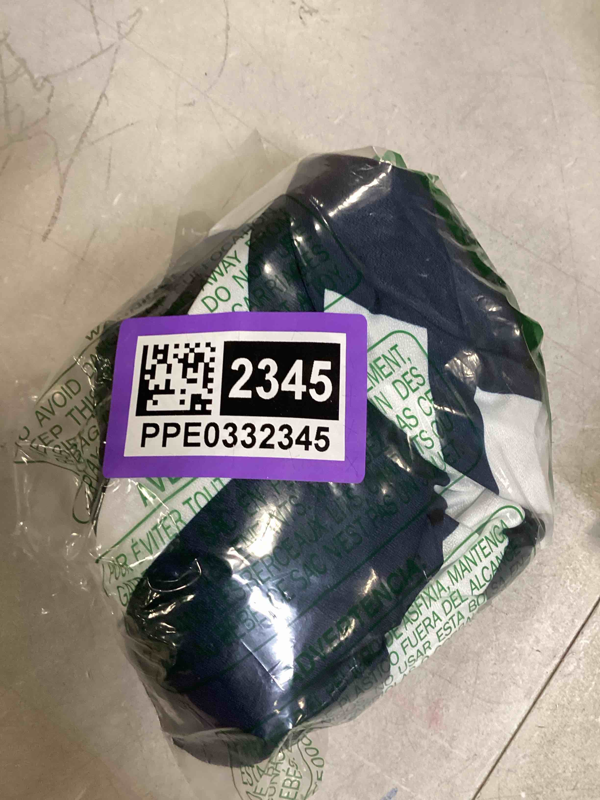 https://s3.amazonaws.com/lotting-images-prod/bidfta/PPE0332345_1727981025571.jpeg