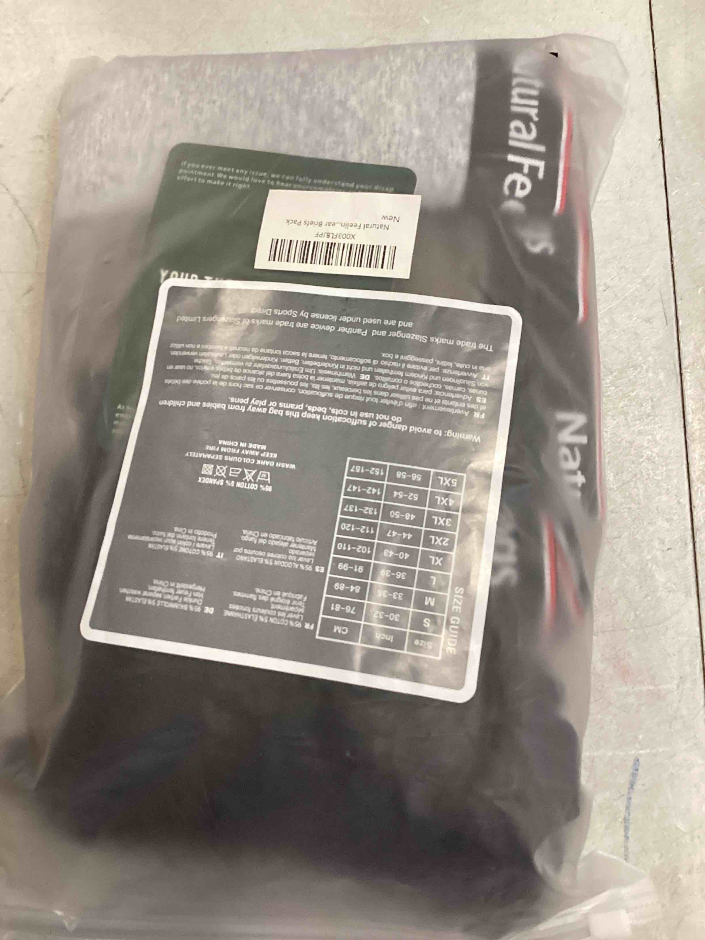 https://s3.amazonaws.com/lotting-images-prod/bidfta/PPE0332368_1727985173297.jpeg
