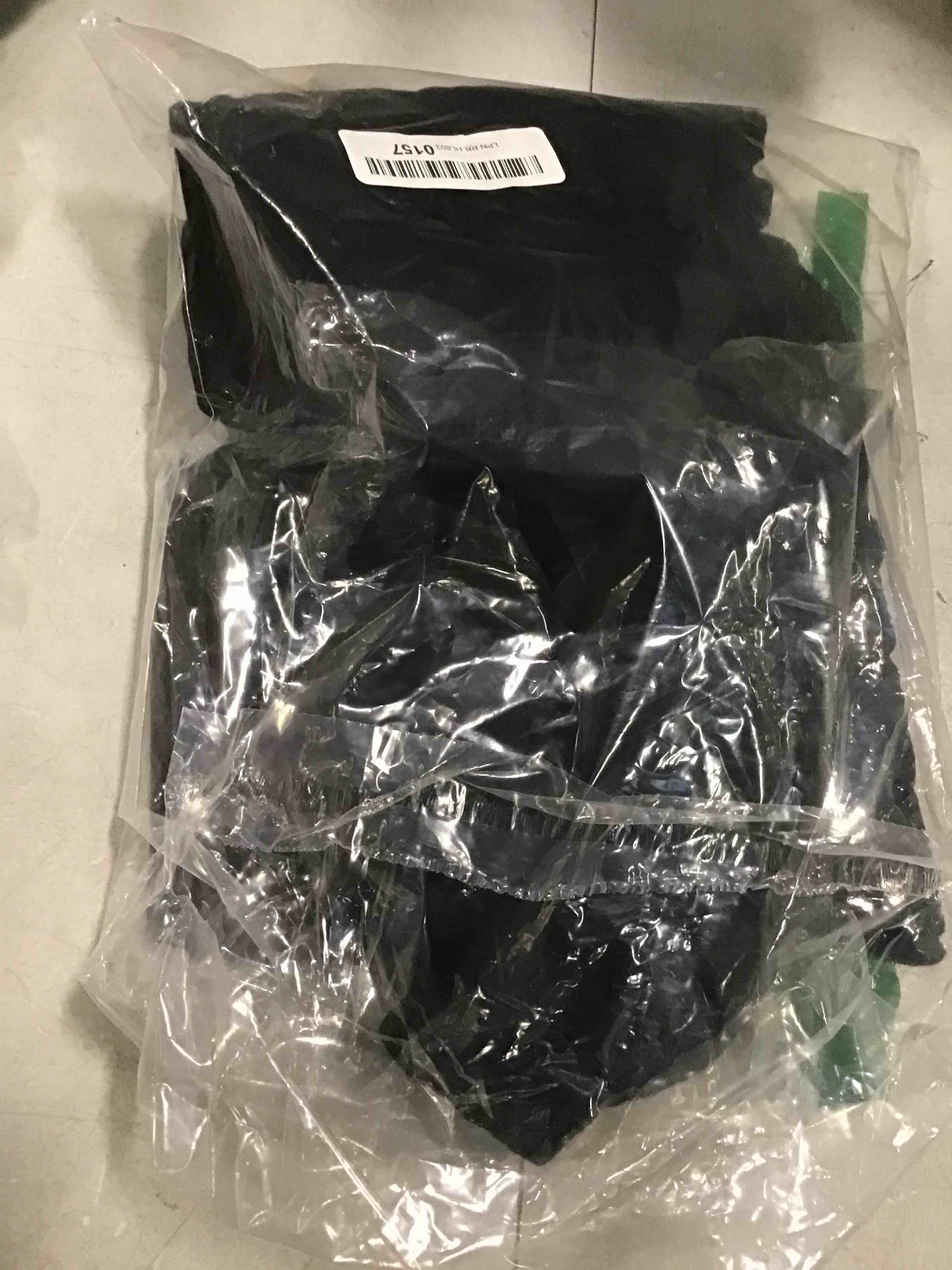 https://s3.amazonaws.com/lotting-images-prod/bidfta/PPE0332403_1728042025384.jpeg