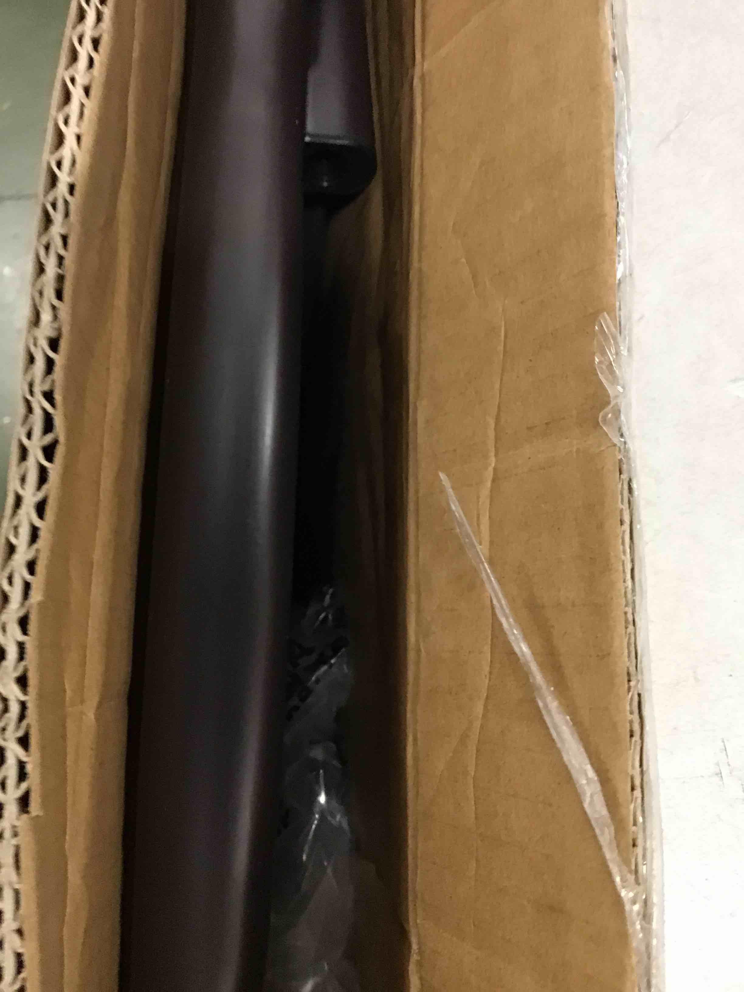 Miscellaneous baby gates size in styles may vary