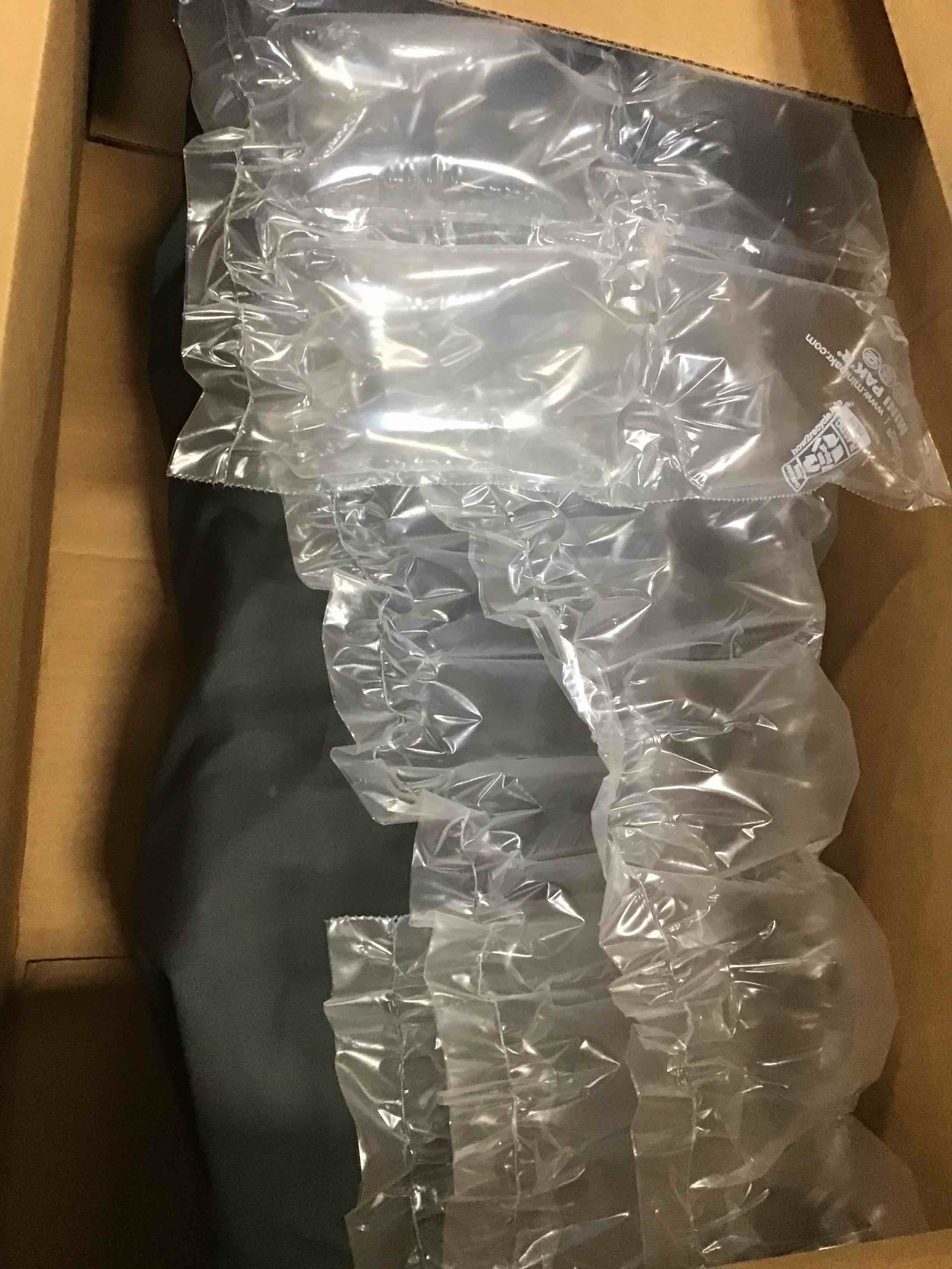 https://s3.amazonaws.com/lotting-images-prod/bidfta/PPE0332486_1728052015809.jpeg