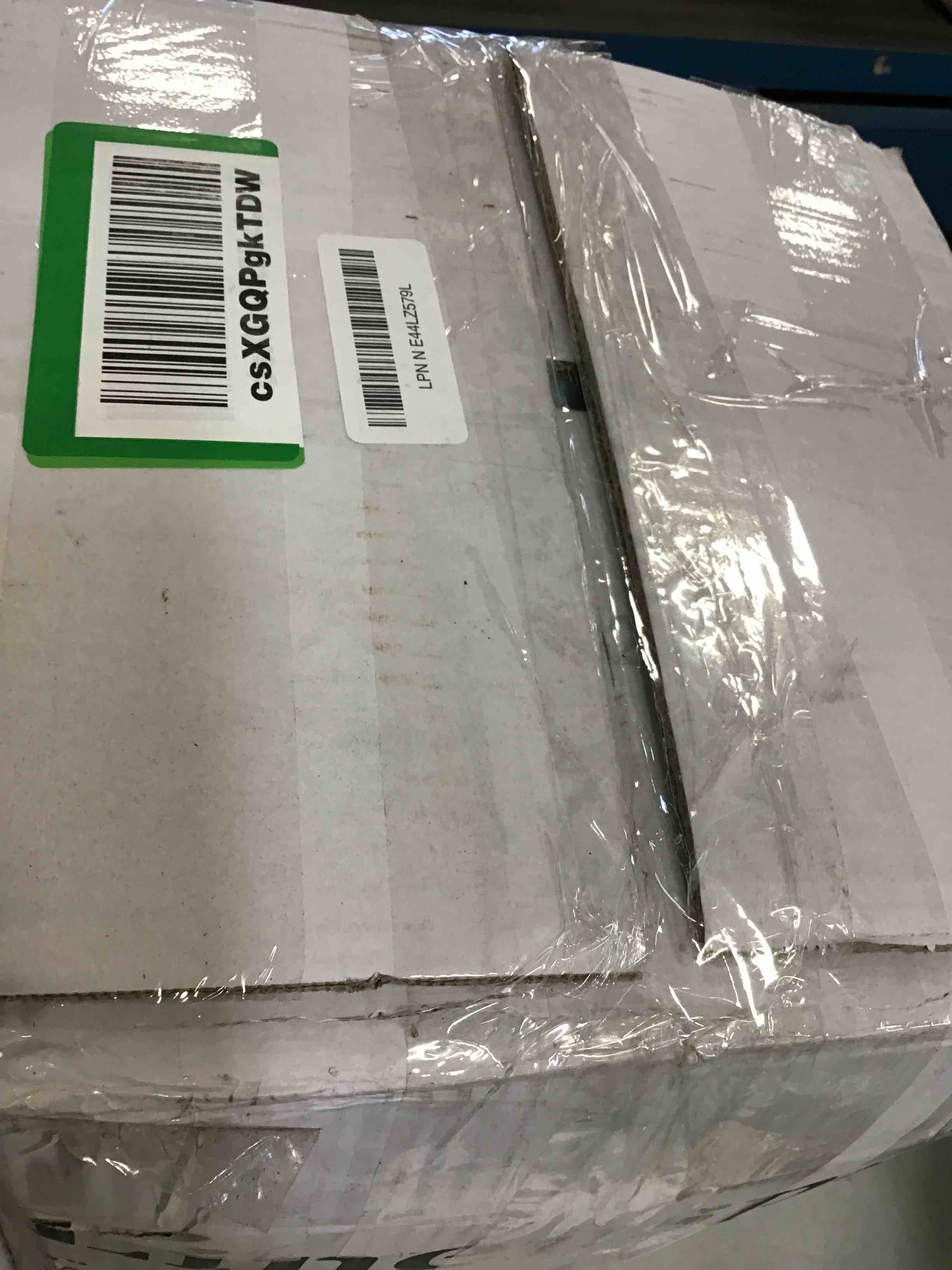 LINENSPA Memory Foam Mattress Topper GelInfused Memory Foam 2 Inch