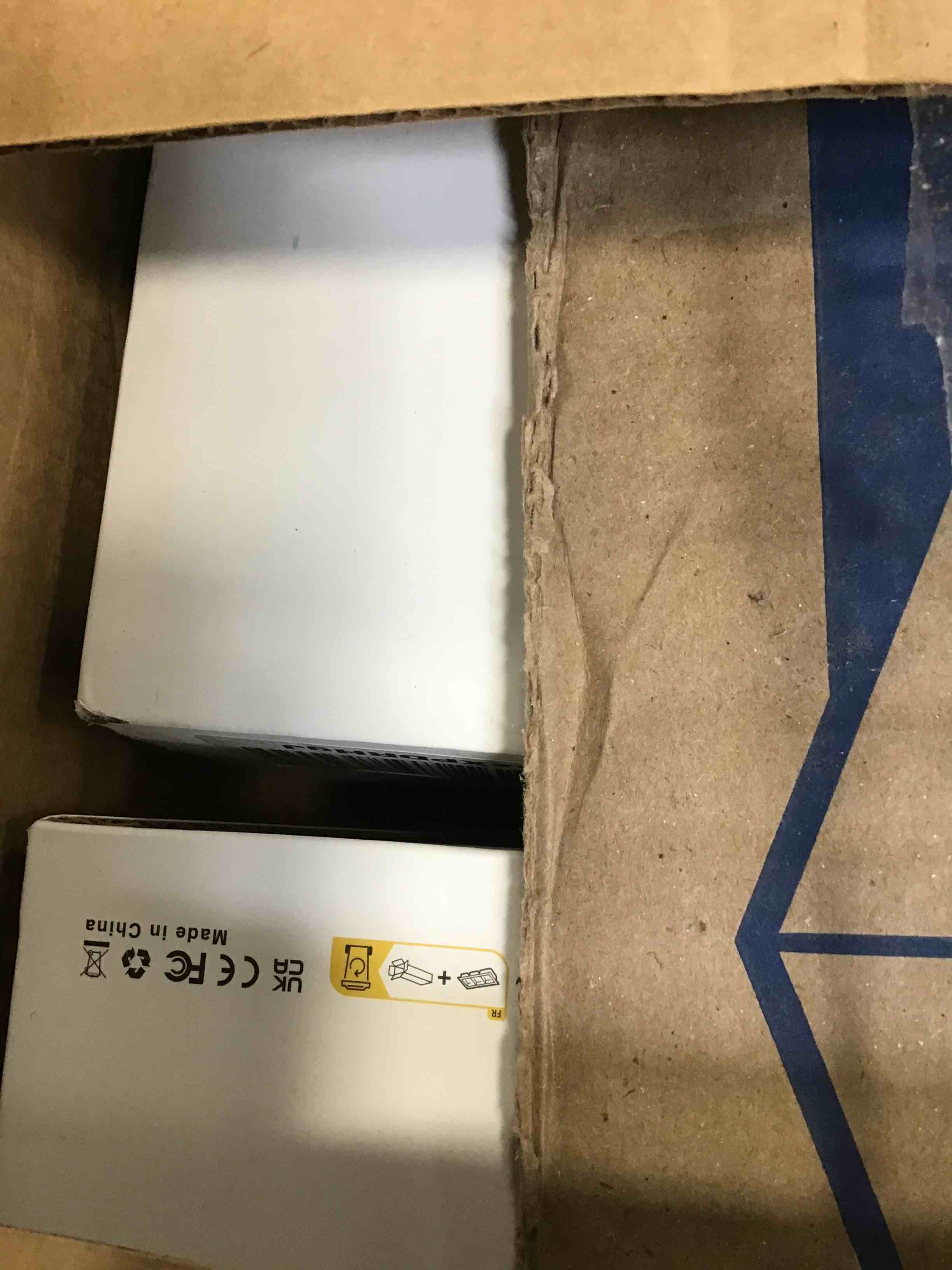 https://s3.amazonaws.com/lotting-images-prod/bidfta/PPE0332591_1728066175104.jpeg