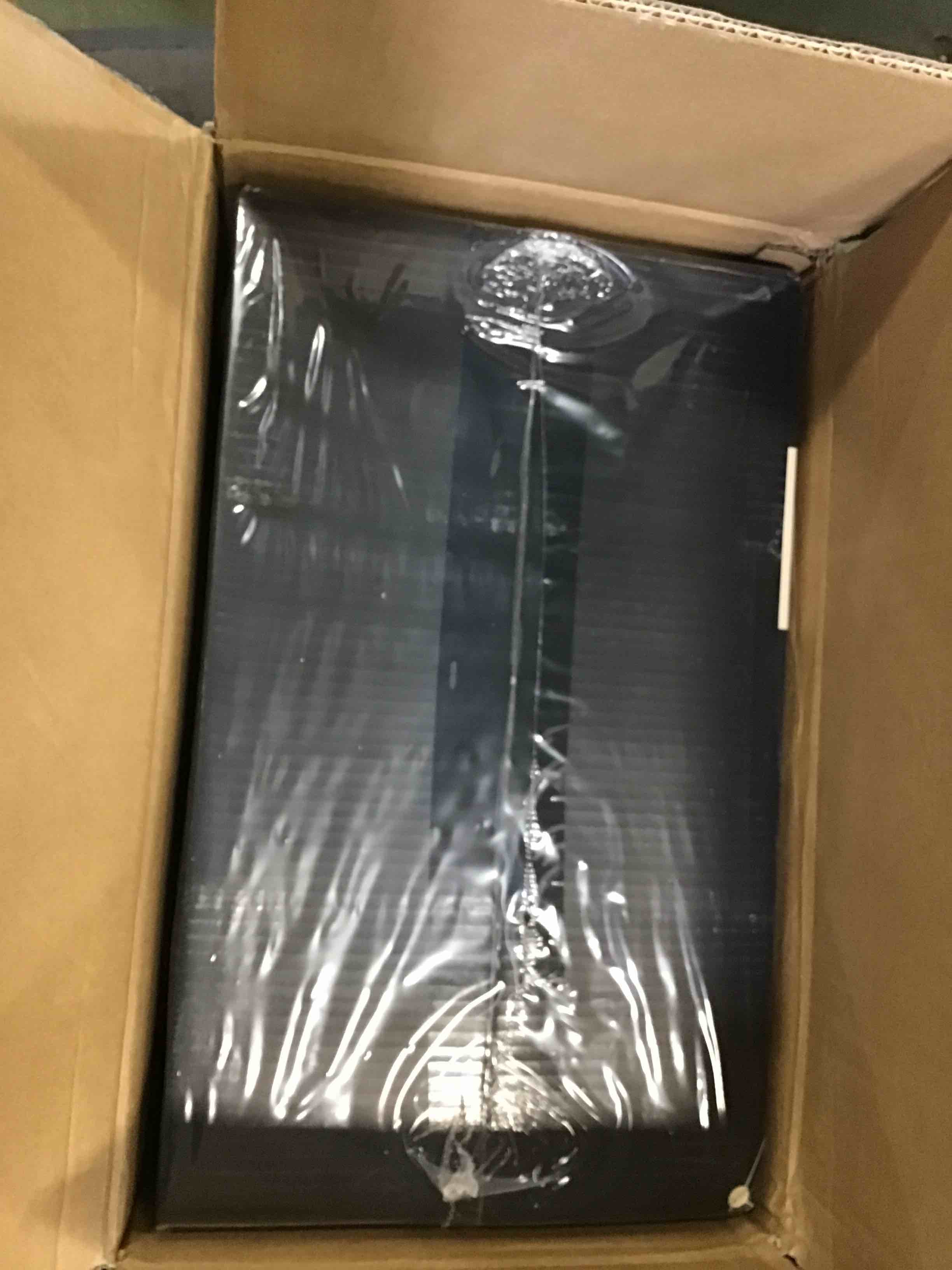 https://s3.amazonaws.com/lotting-images-prod/bidfta/PPE0332593_1728066296619.jpeg