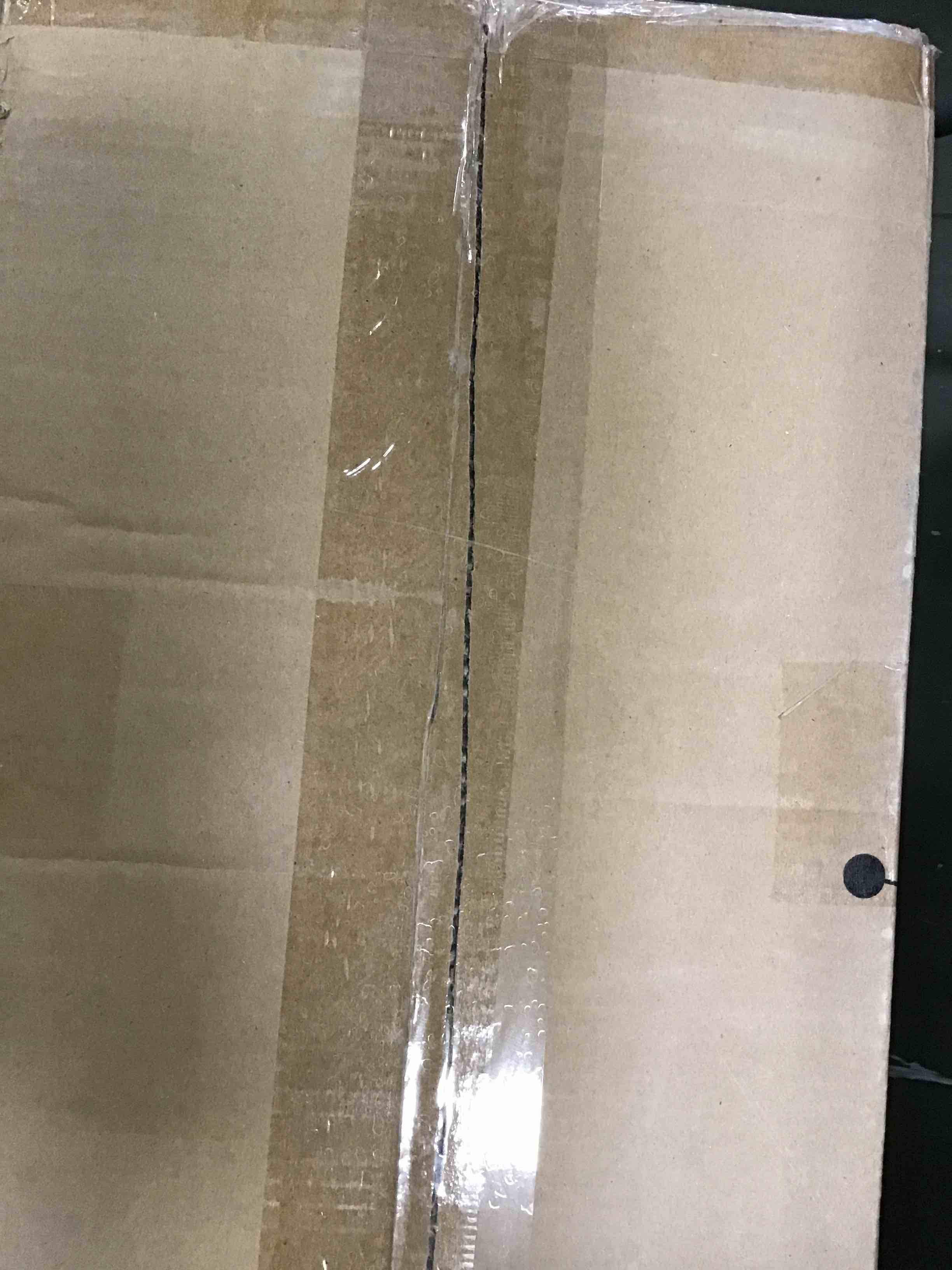 https://s3.amazonaws.com/lotting-images-prod/bidfta/PPE0332593_1728066309514.jpeg