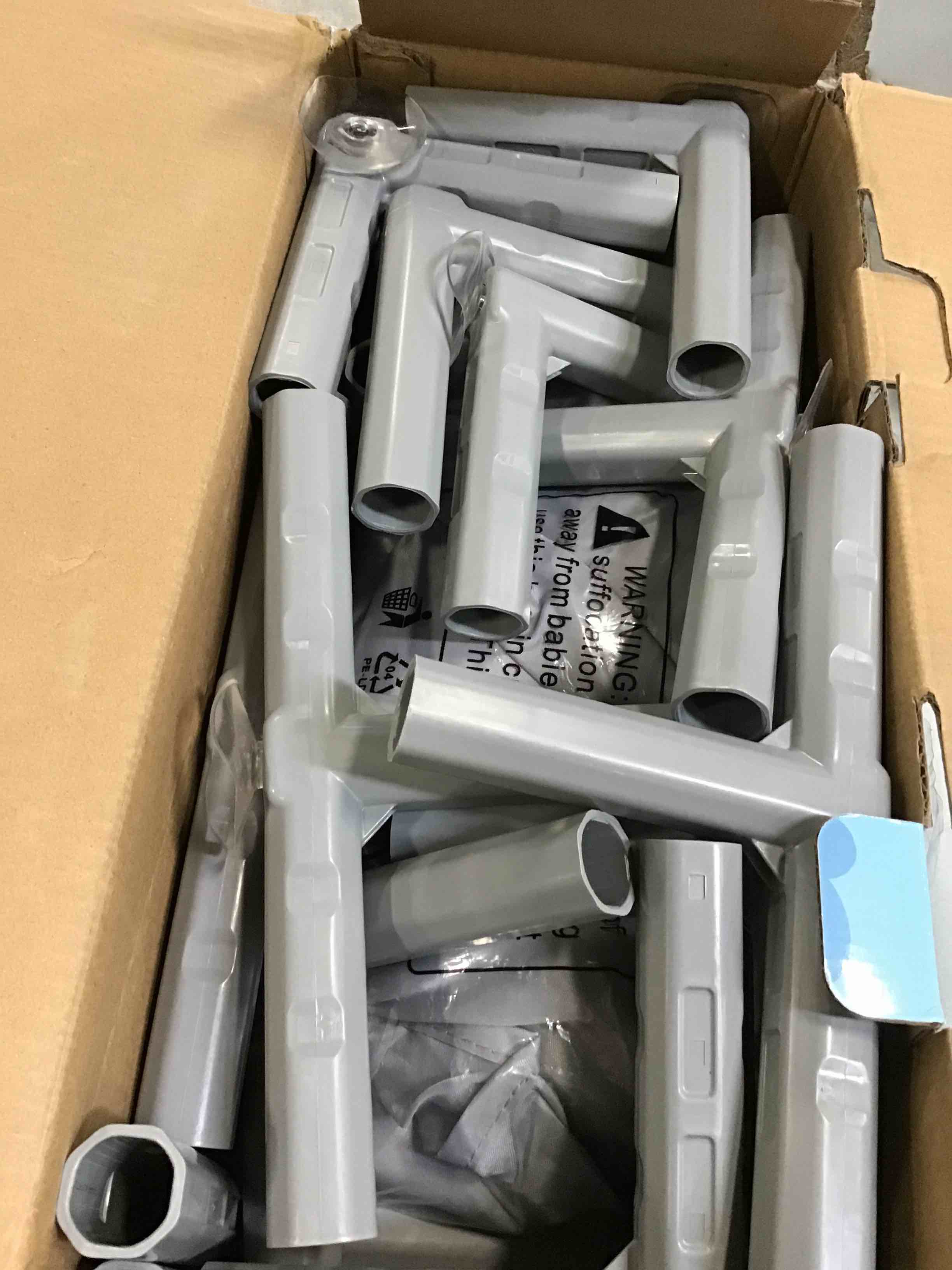 https://s3.amazonaws.com/lotting-images-prod/bidfta/PPE0332595_1728066512197.jpeg