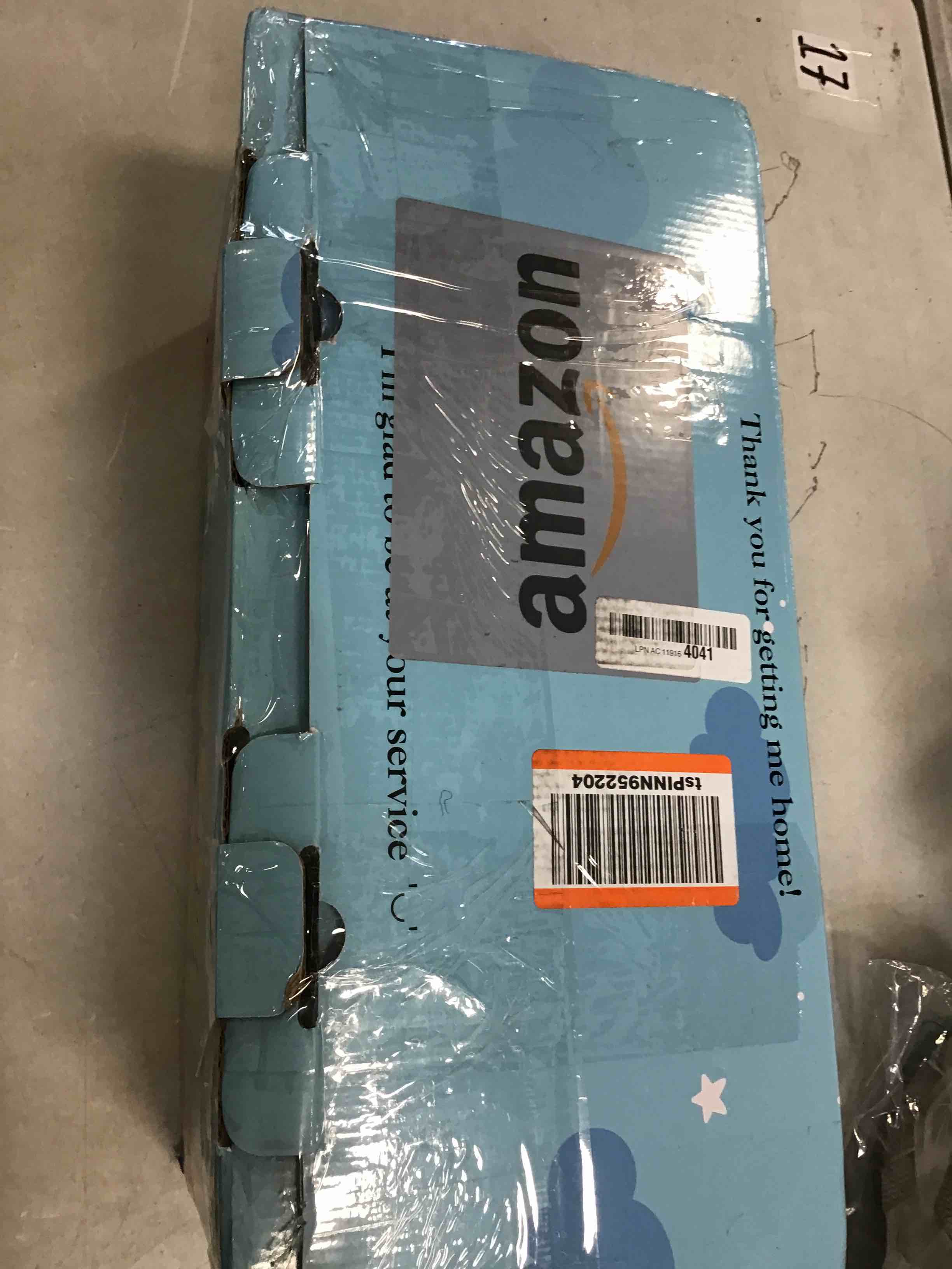 https://s3.amazonaws.com/lotting-images-prod/bidfta/PPE0332595_1728066552307.jpeg