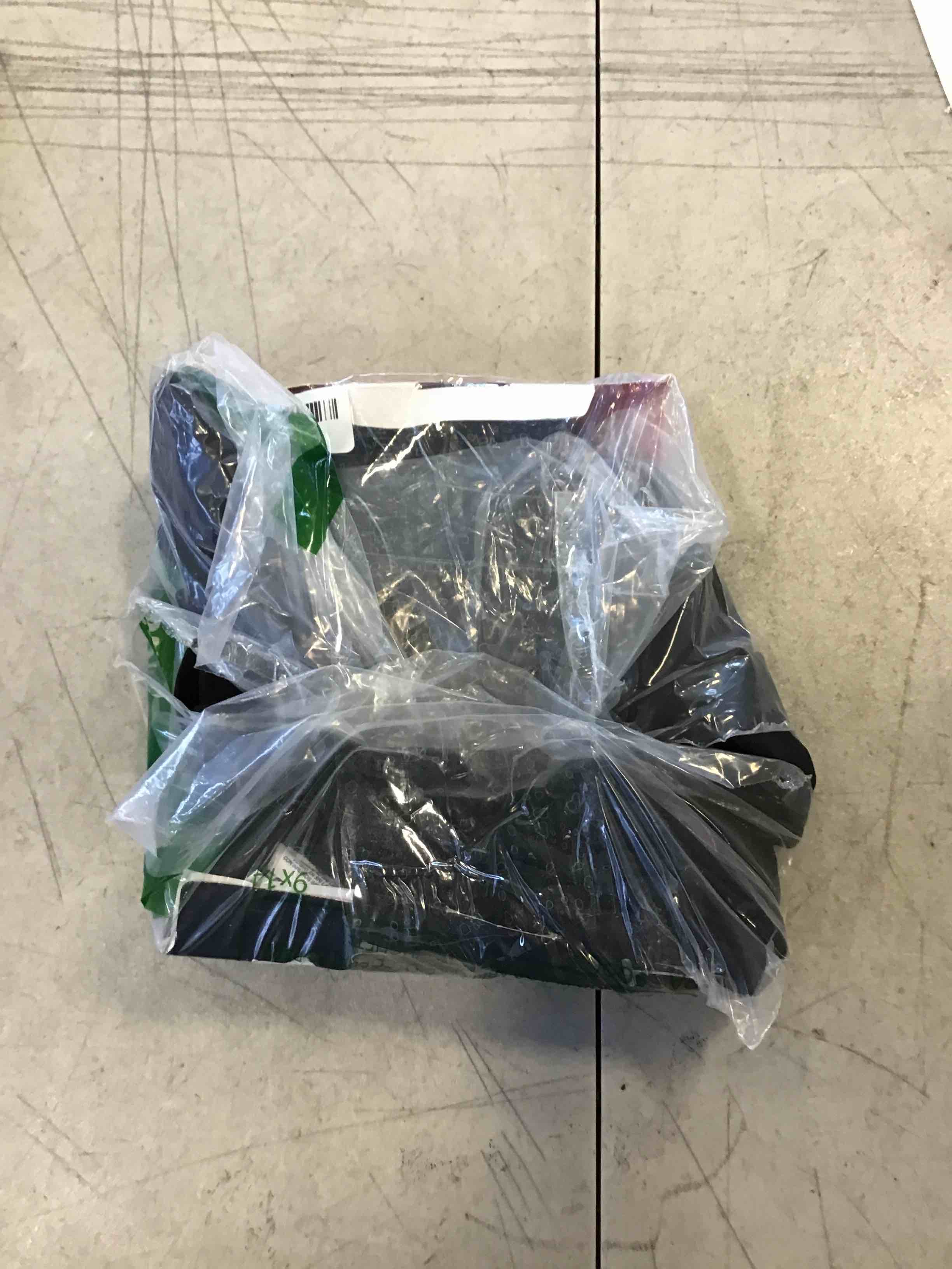 https://s3.amazonaws.com/lotting-images-prod/bidfta/PPE0332835_1728325523984.jpeg