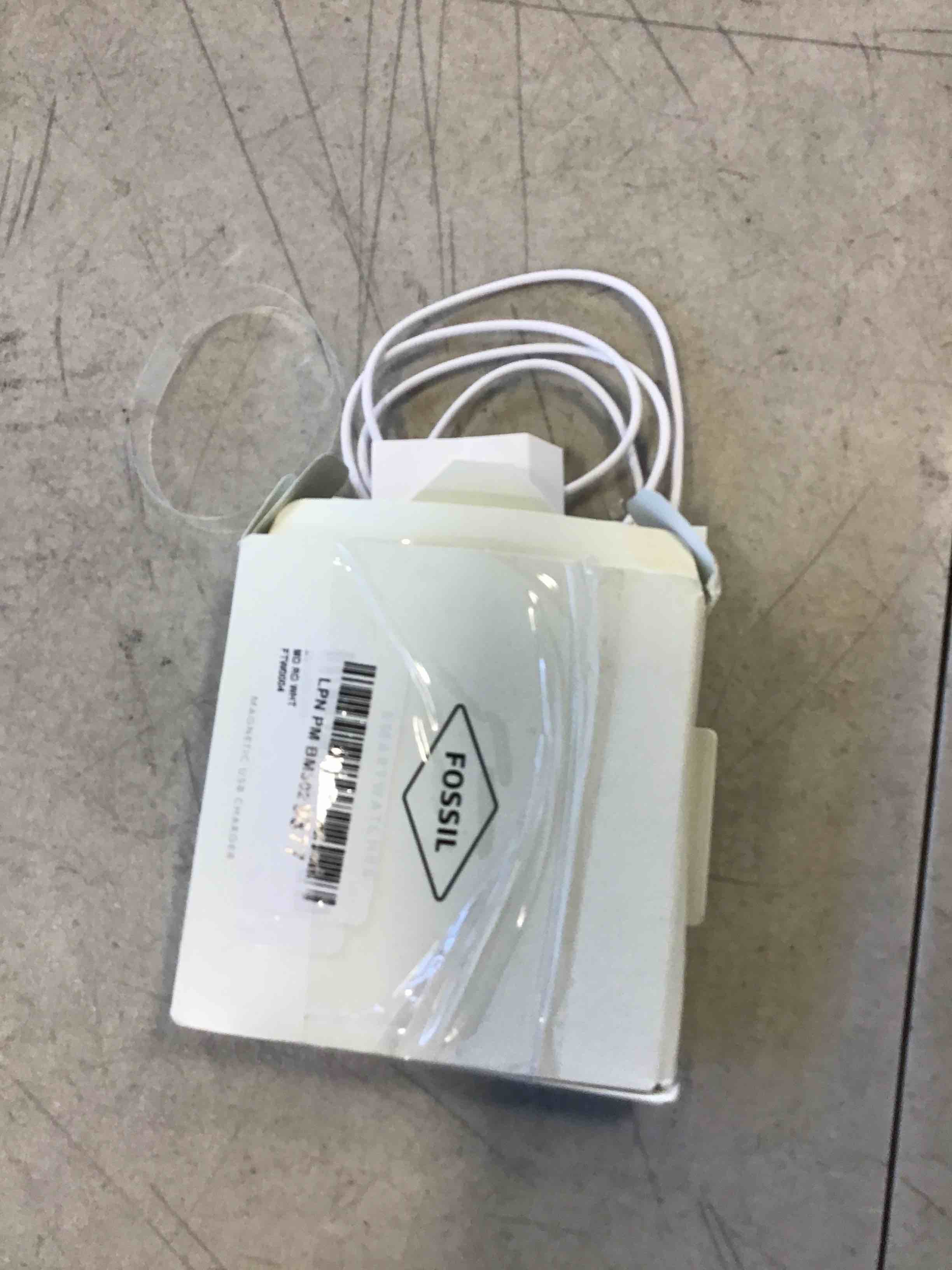 https://s3.amazonaws.com/lotting-images-prod/bidfta/PPE0332841_1728326036257.jpeg
