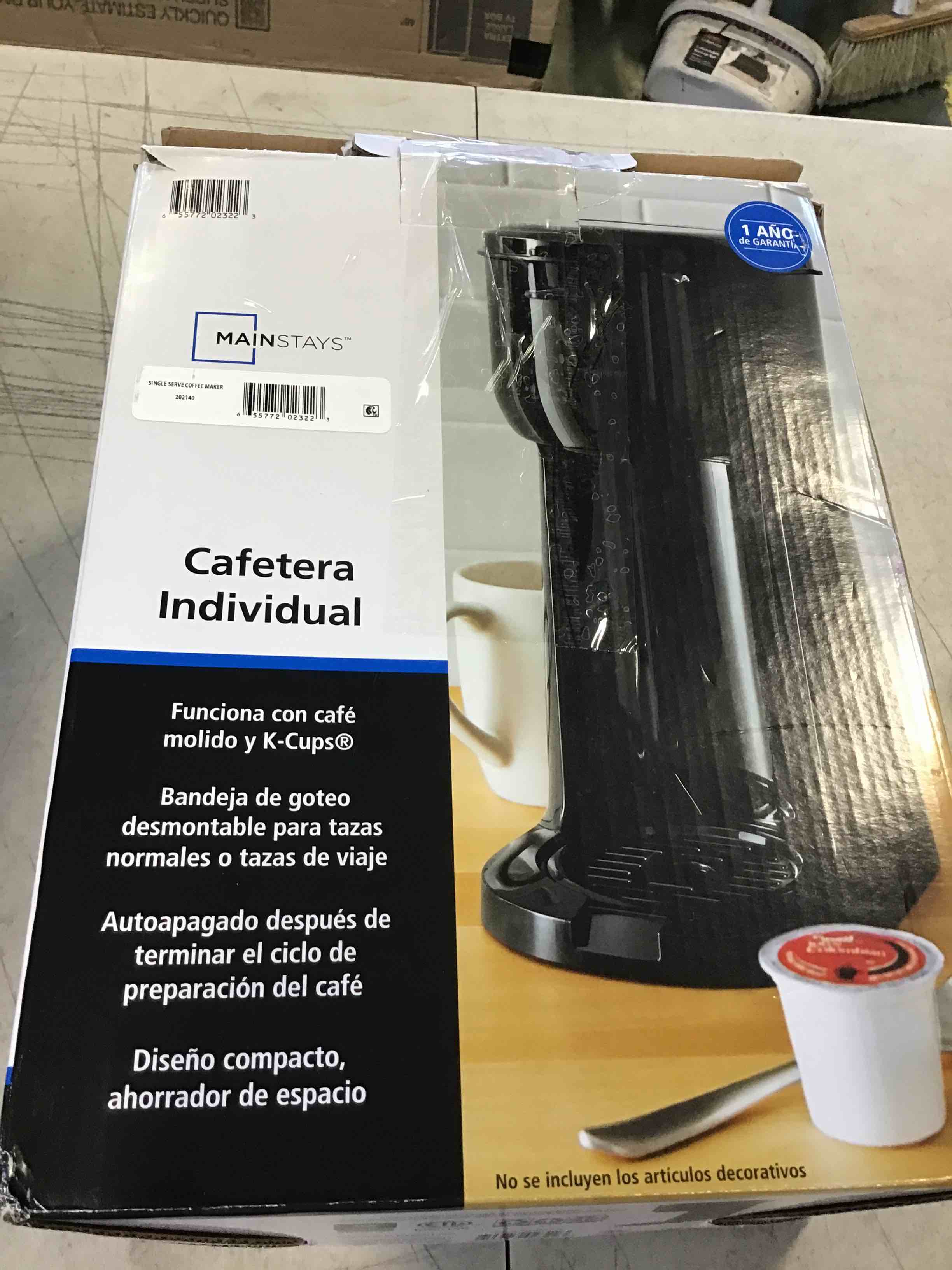 https://s3.amazonaws.com/lotting-images-prod/bidfta/PPE0332842_1728326239573.jpeg