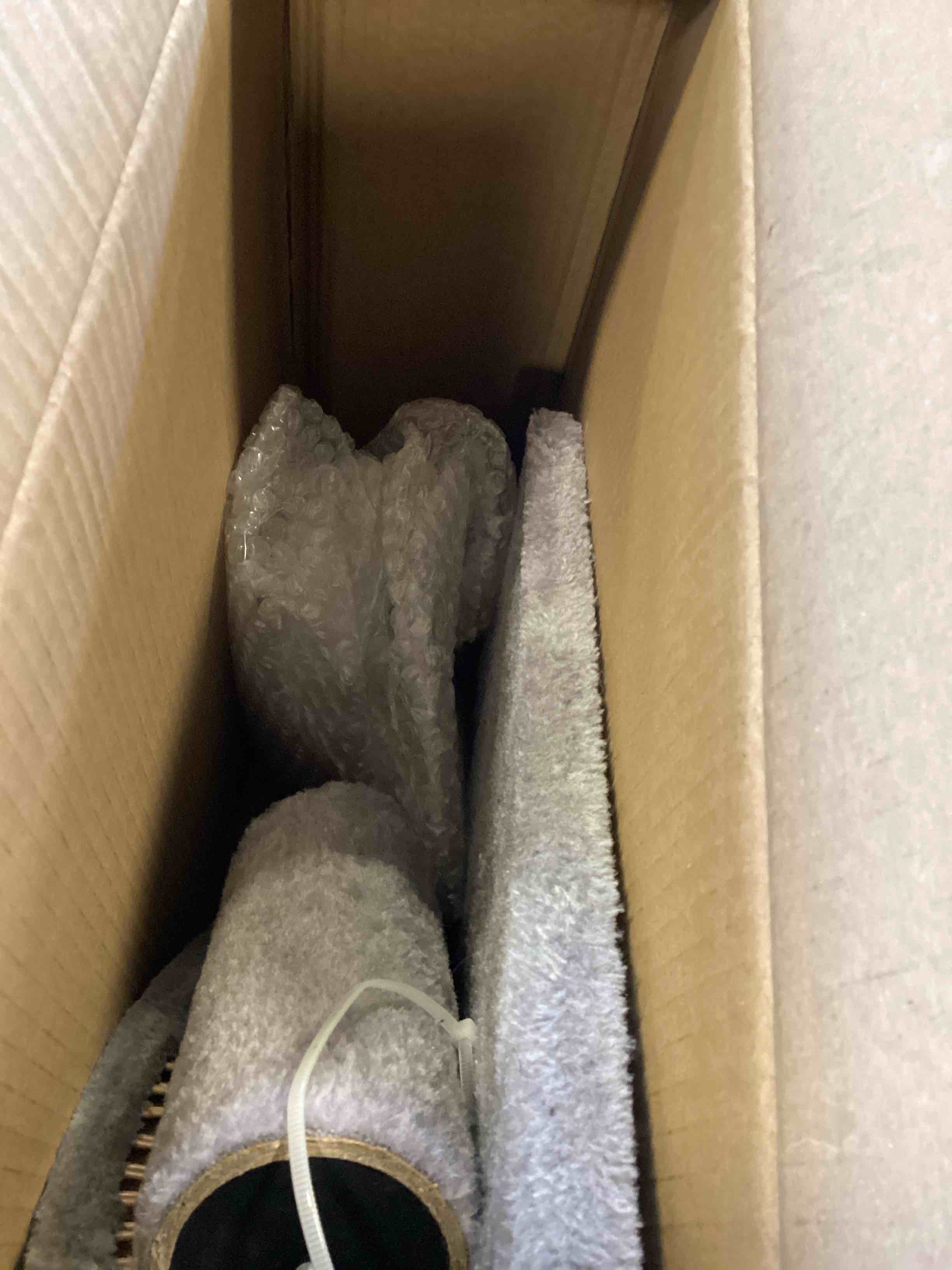 https://s3.amazonaws.com/lotting-images-prod/bidfta/PPE0332865_1728329007703.jpeg